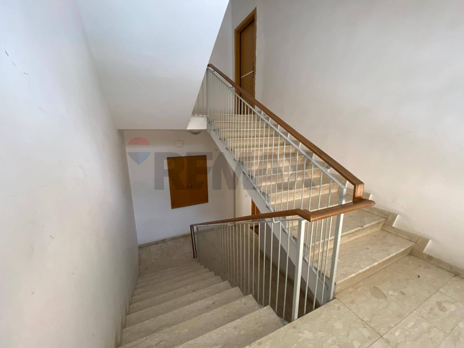 Appartamento in vendita a Ragusa, Ibla, centro, san luigi, archimede - foto 3