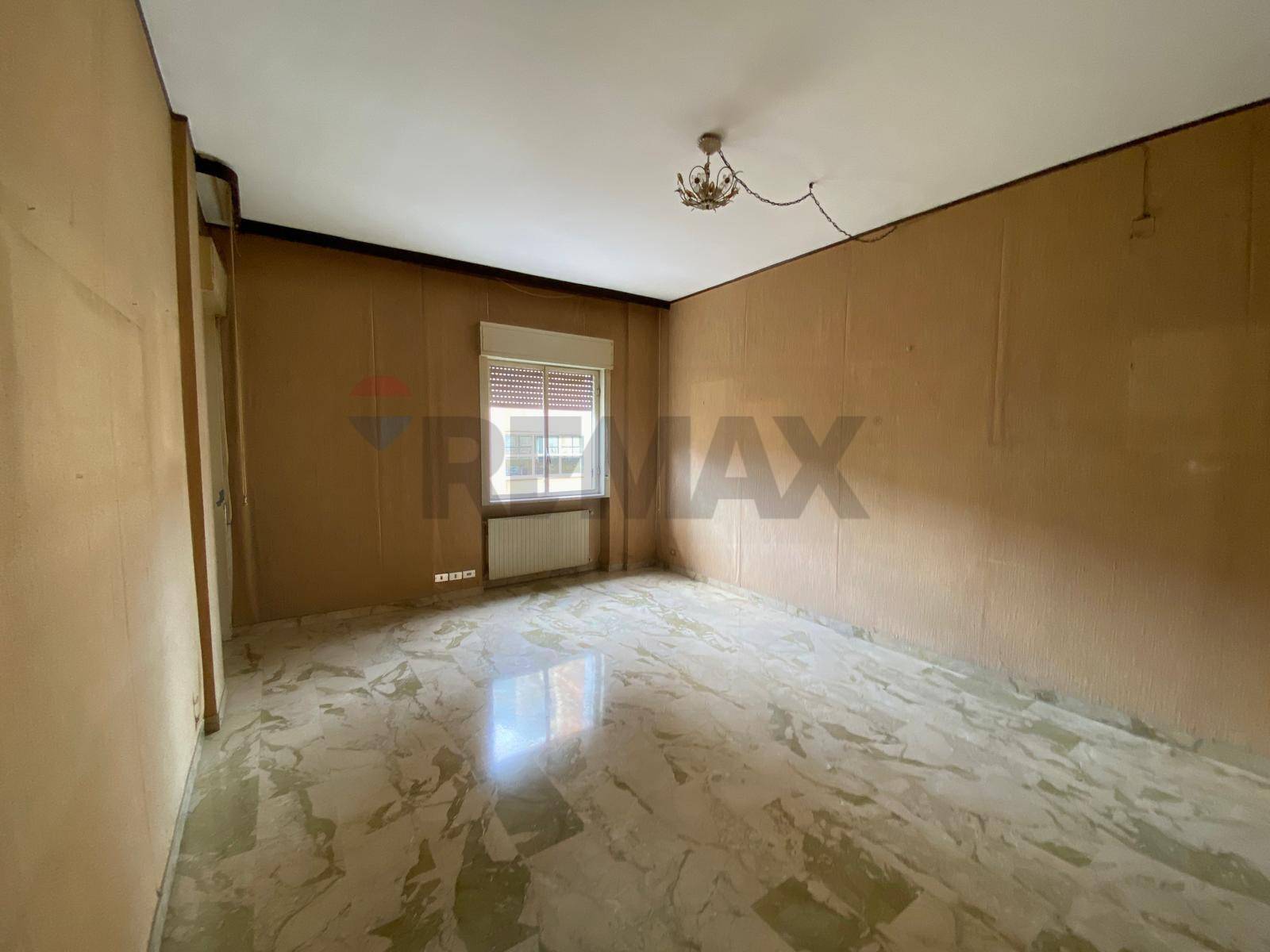 Appartamento in vendita a Ragusa, Ibla, centro, san luigi, archimede - foto 7