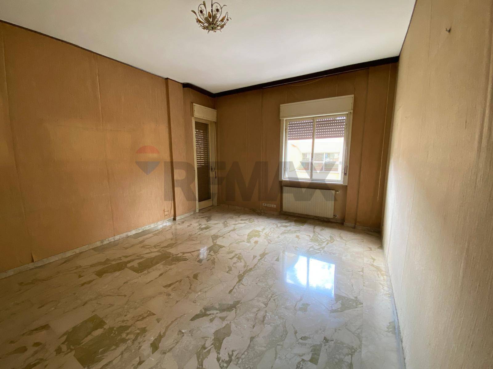 Appartamento in vendita a Ragusa, Ibla, centro, san luigi, archimede - foto 8