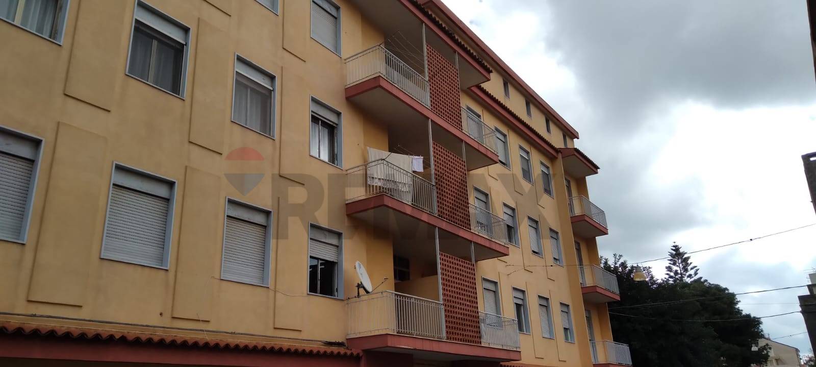 Appartamento a Ragusa