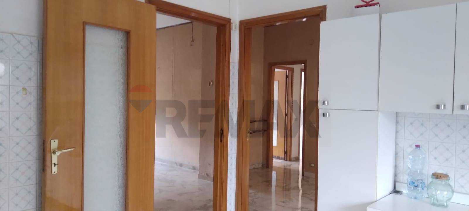 Appartamento in vendita a Ragusa, Ibla, centro, san luigi, archimede - foto 5