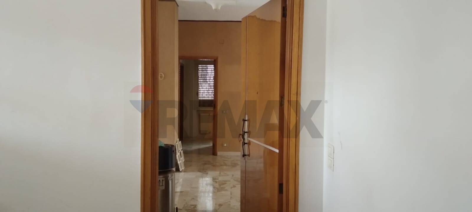 Appartamento in vendita a Ragusa, Ibla, centro, san luigi, archimede - foto 4
