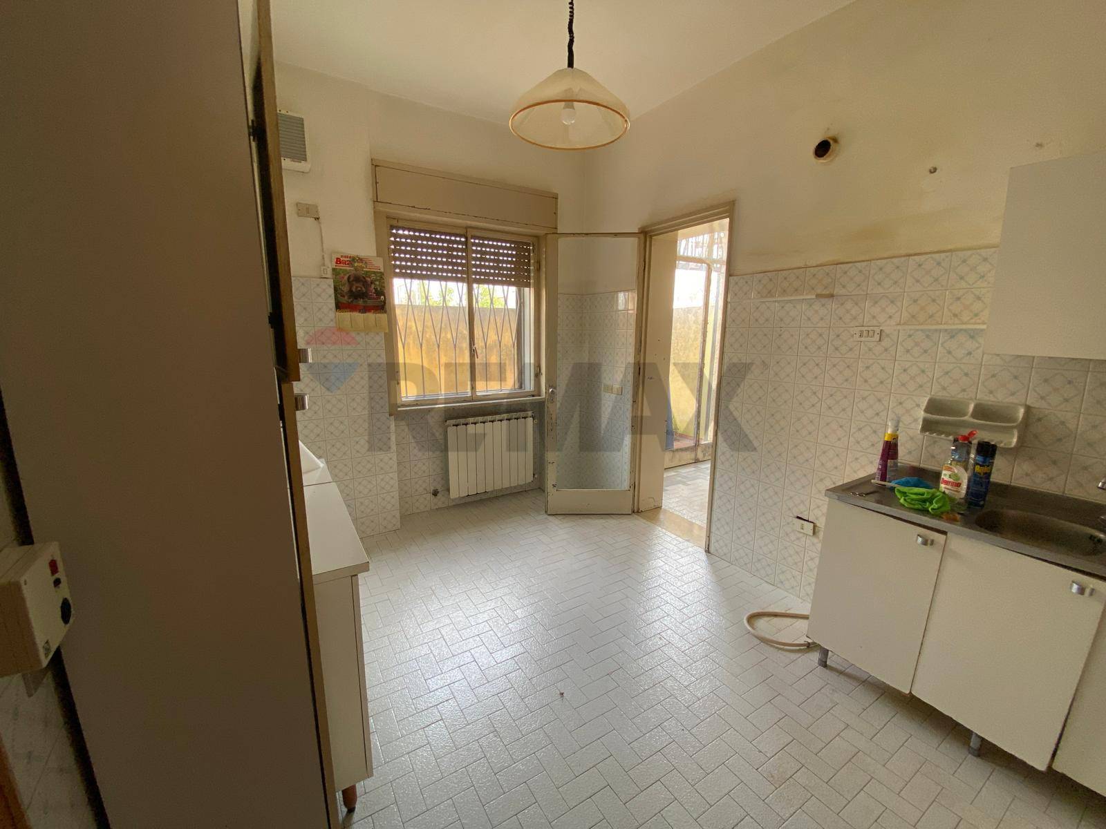 Appartamento in vendita a Ragusa, Ibla, centro, san luigi, archimede - foto 9