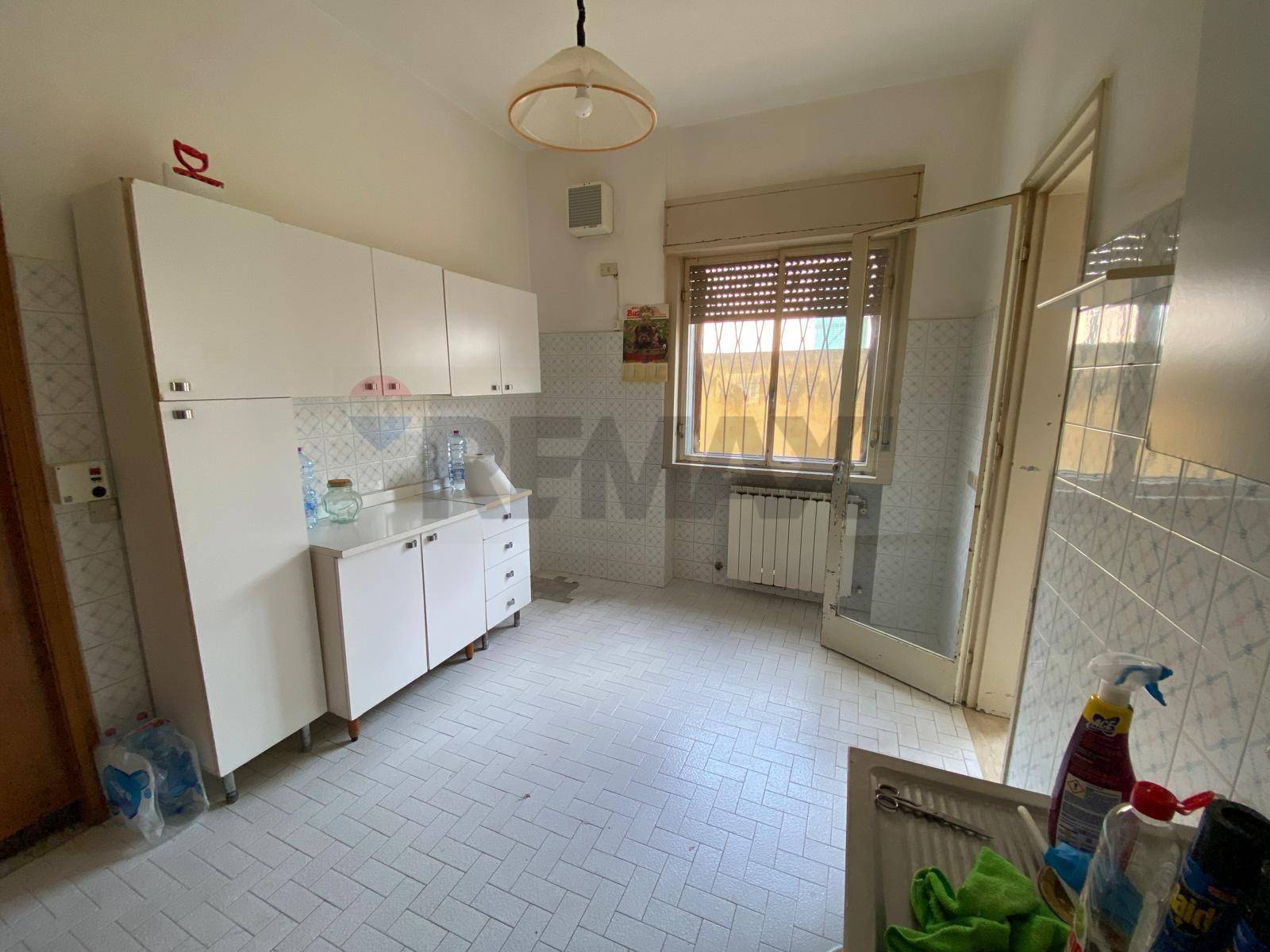 Appartamento in vendita a Ragusa, Ibla, centro, san luigi, archimede - foto 10