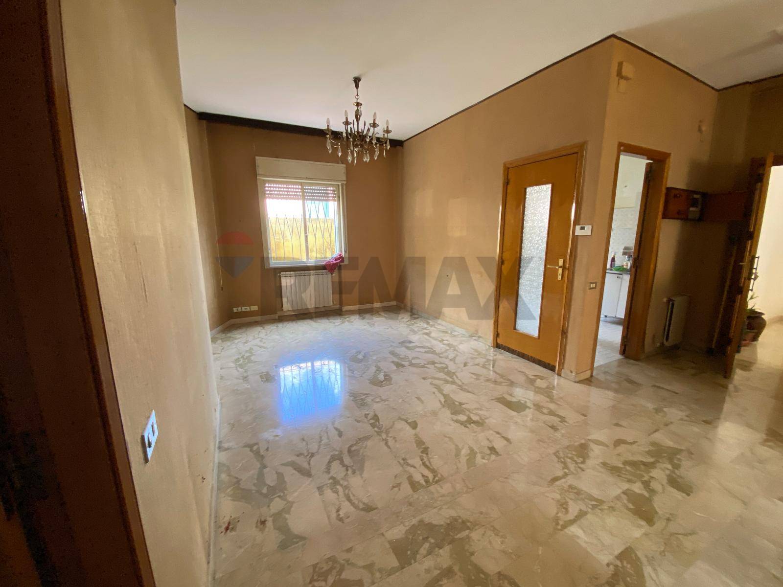 Appartamento in vendita a Ragusa, Ibla, centro, san luigi, archimede - foto 6