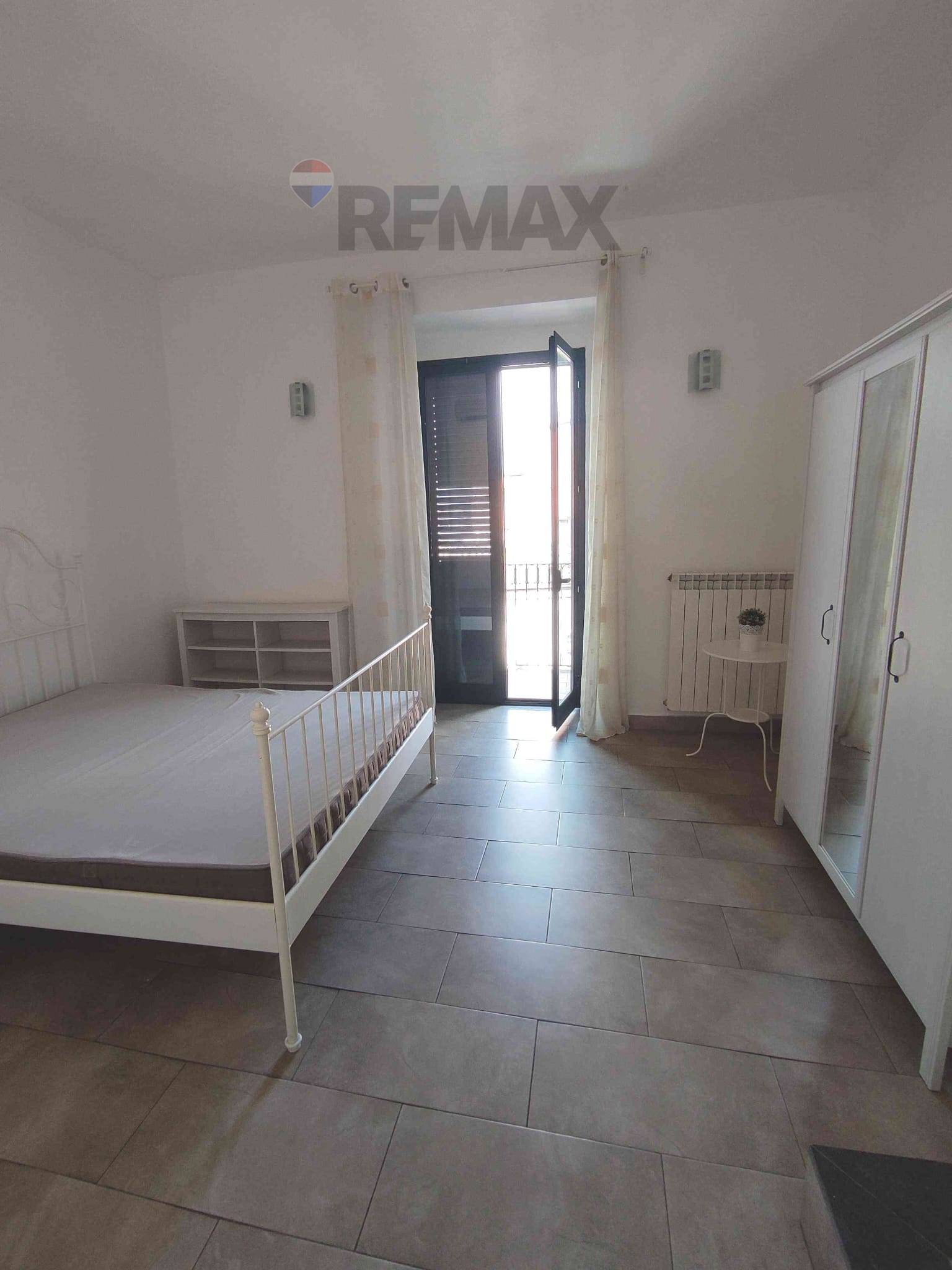 Casa Indipendente in vendita a San Gregori... - foto 4