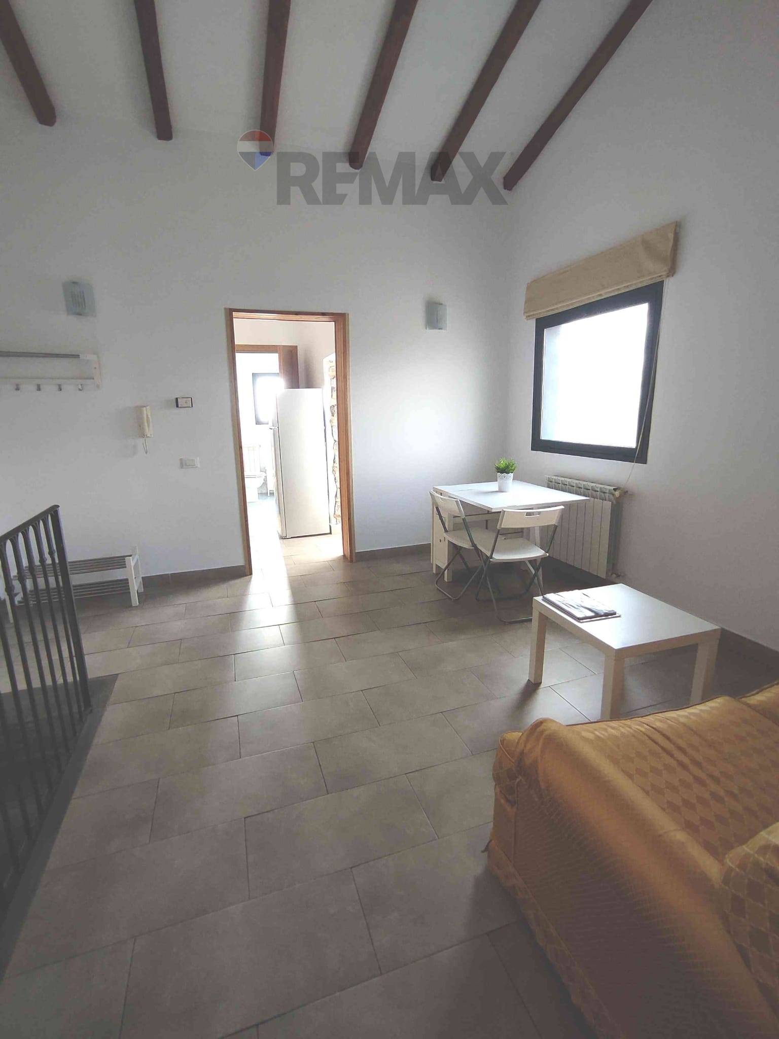 Casa Indipendente in vendita a San Gregori... - foto 5