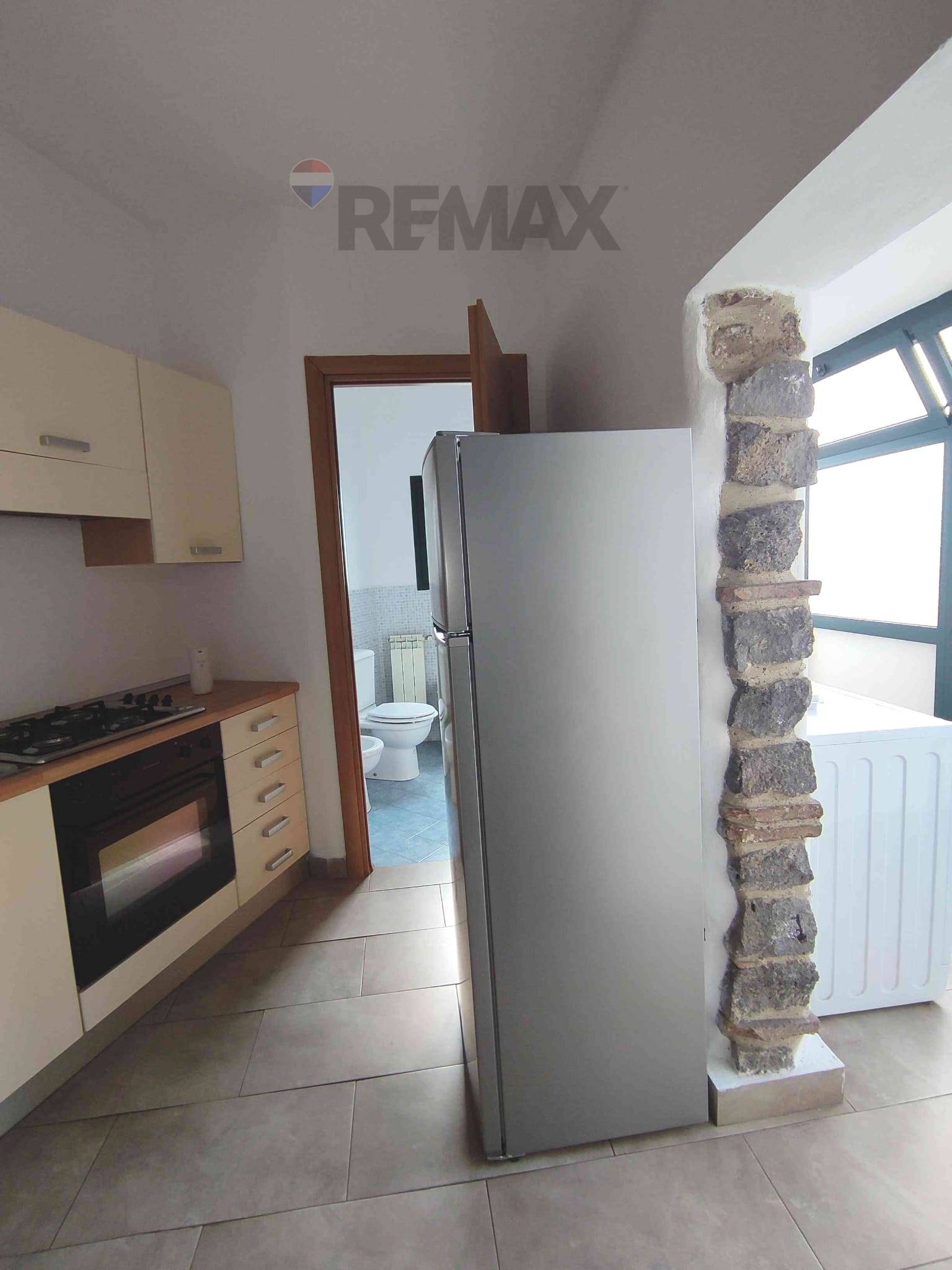 Casa Indipendente in vendita a San Gregori... - foto 6