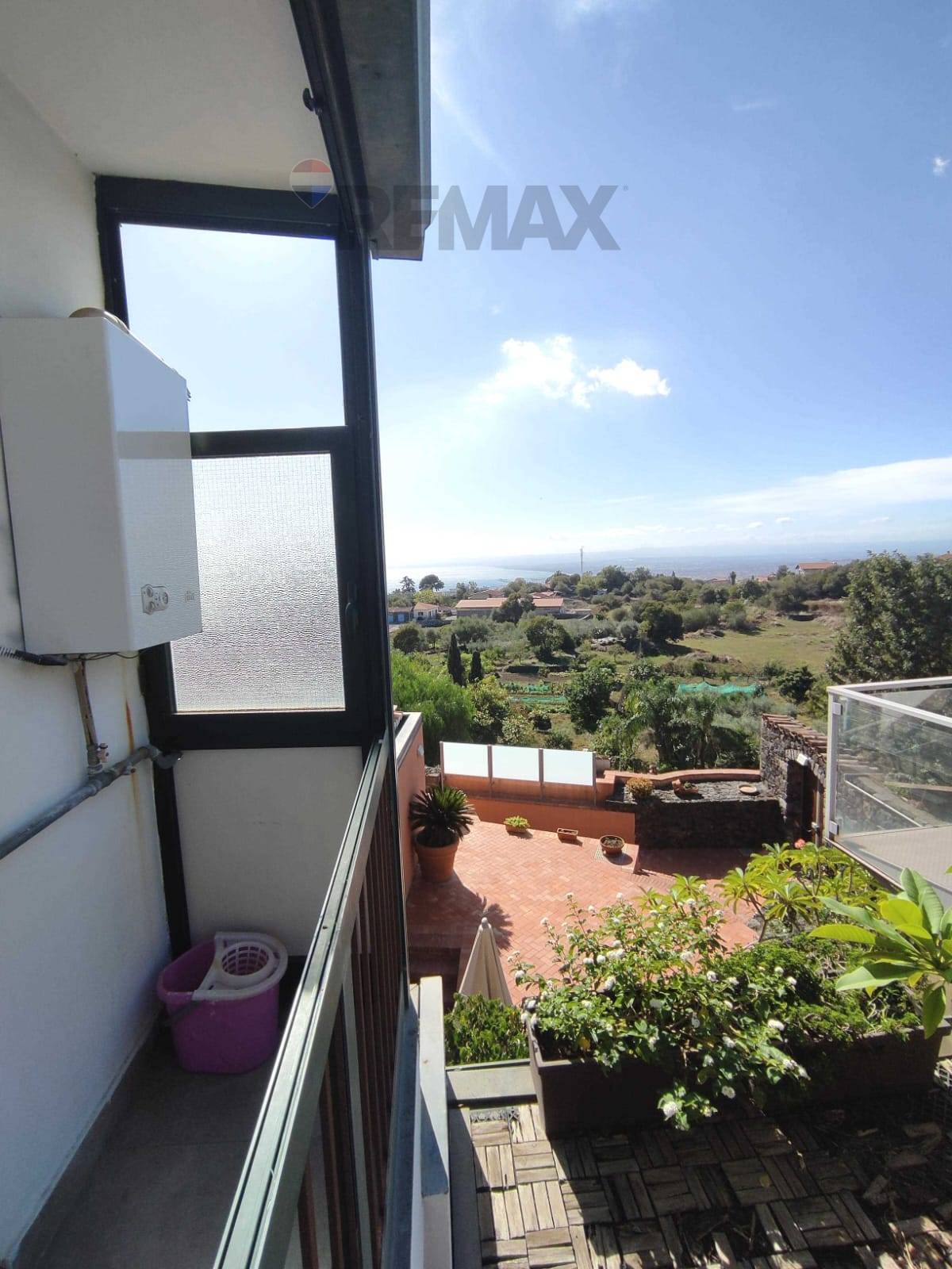 Casa Indipendente in vendita a San Gregori... - foto 8