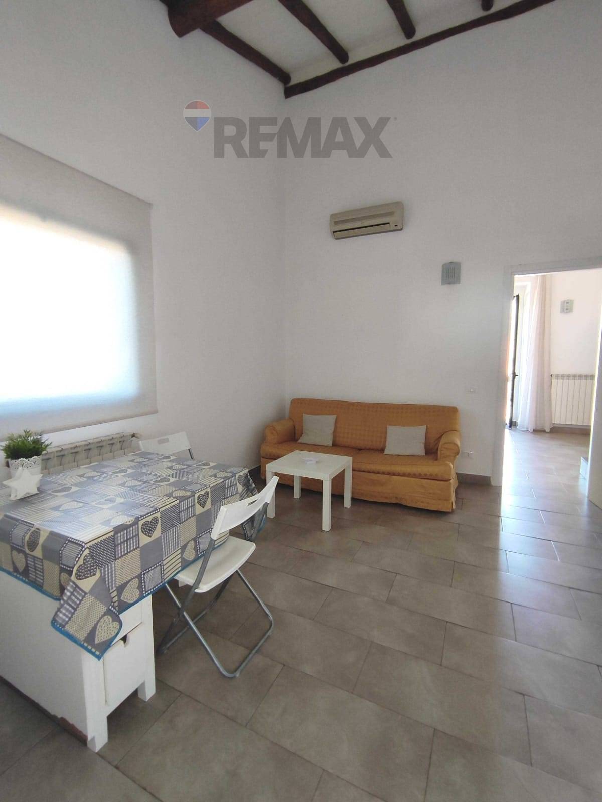 Casa Indipendente in vendita a San Gregori... - foto 9