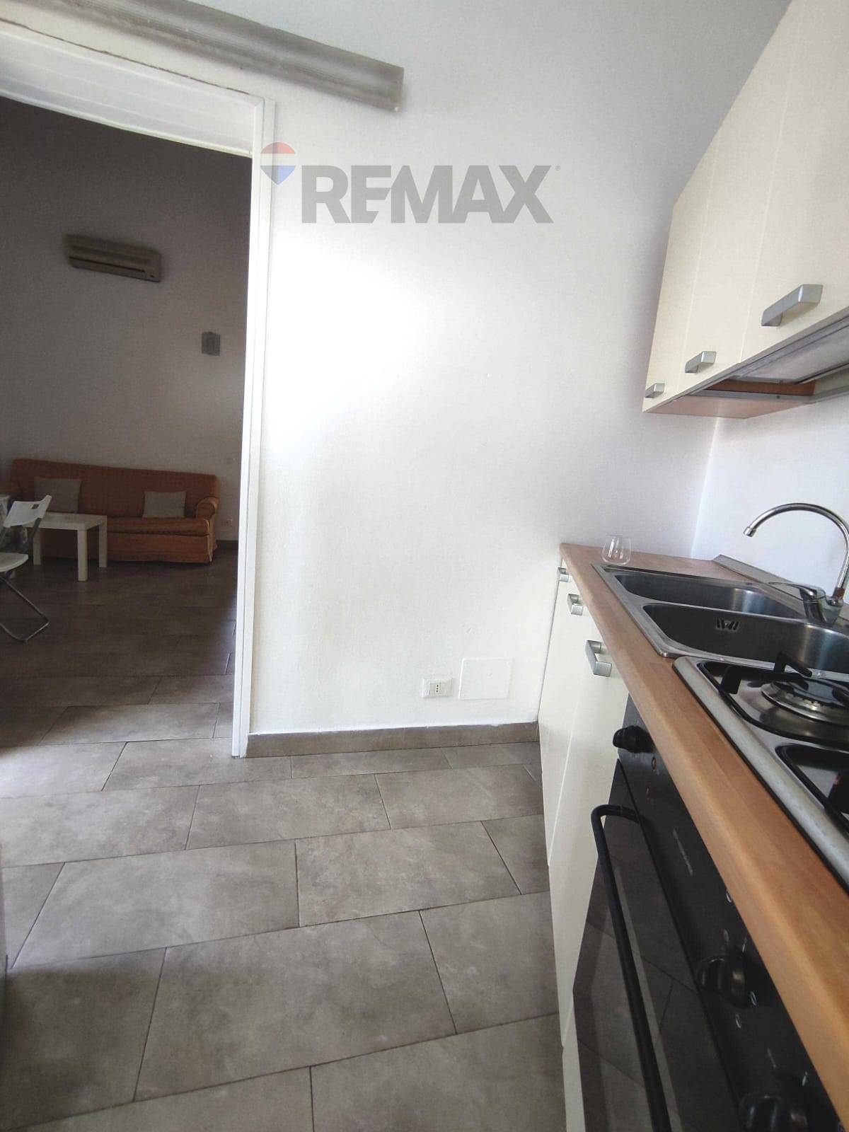 Casa Indipendente in vendita a San Gregori... - foto 10