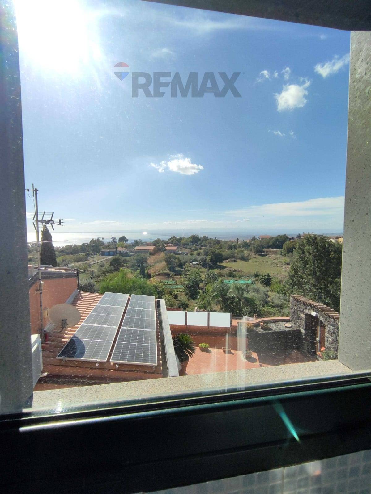 Casa Indipendente in vendita a San Gregori... - foto 2