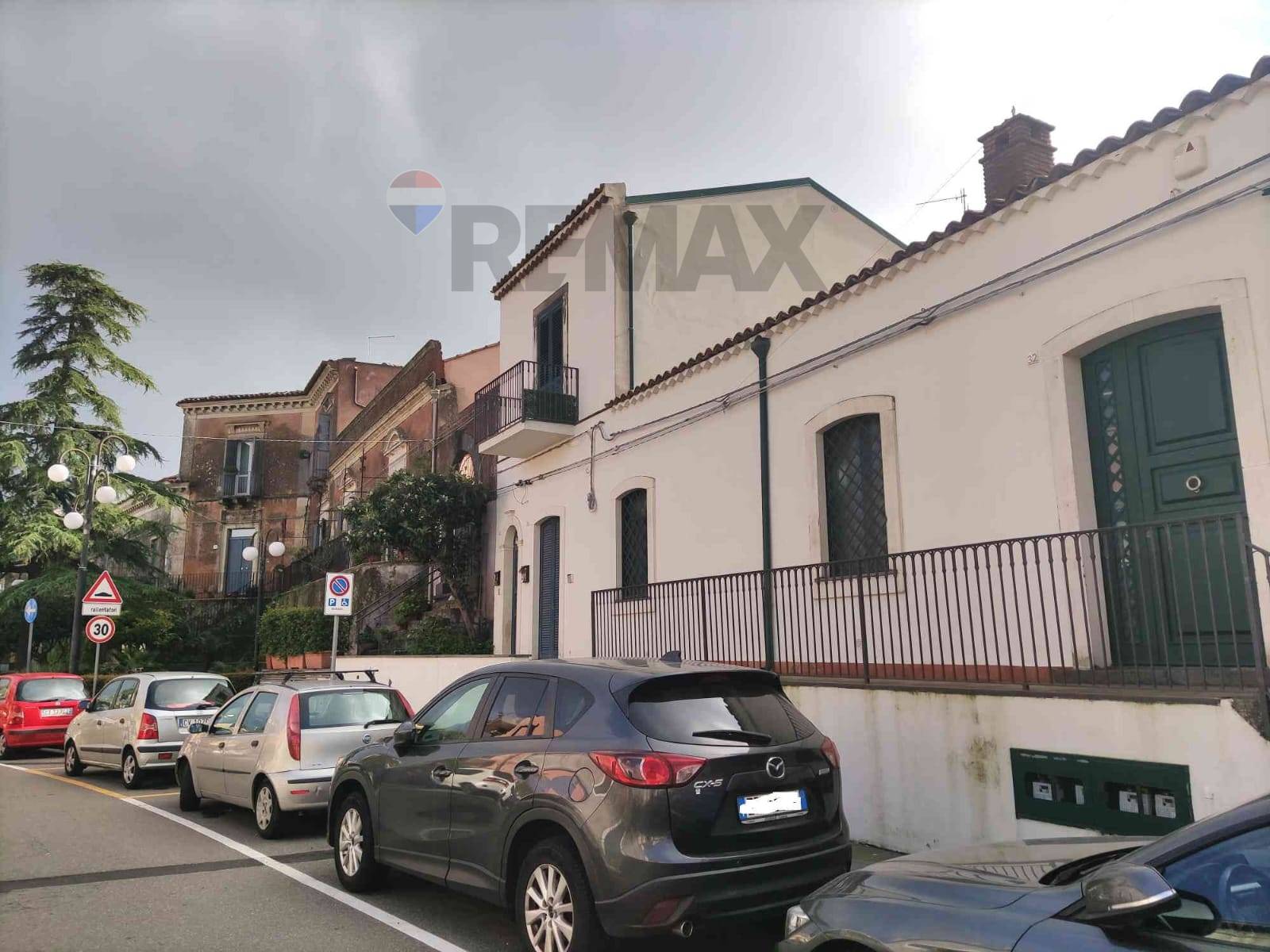 Casa Indipendente in vendita a San Gregori... - foto 1