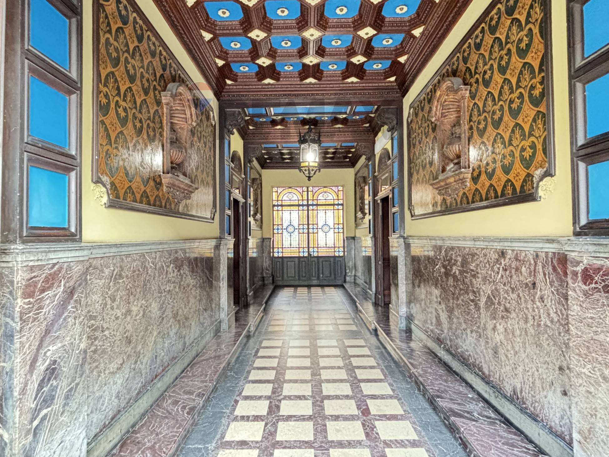 Appartamento in vendita a Torino, Borgo sa... - foto 4