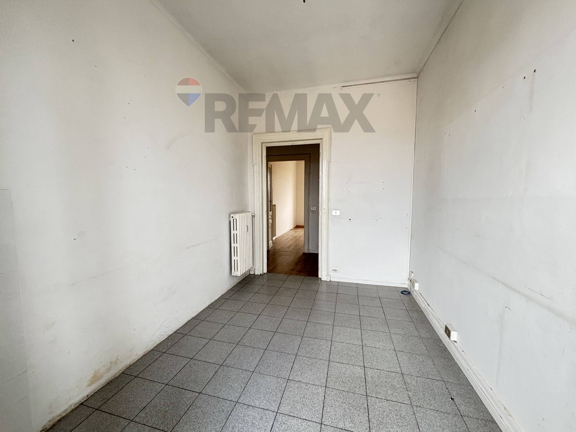 Appartamento in vendita a Torino, Borgo sa... - foto 10