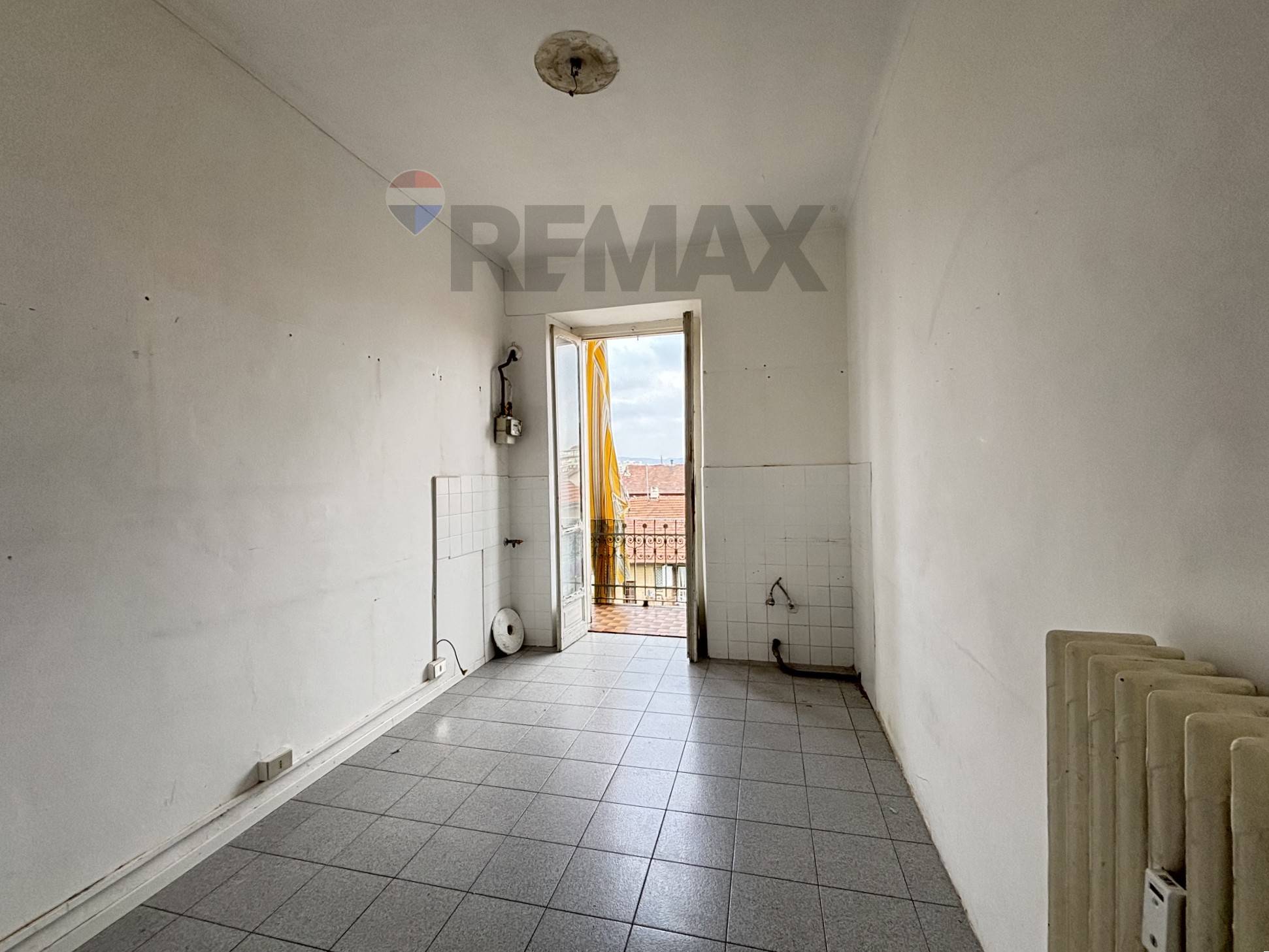 Appartamento in vendita a Torino, Borgo sa... - foto 9