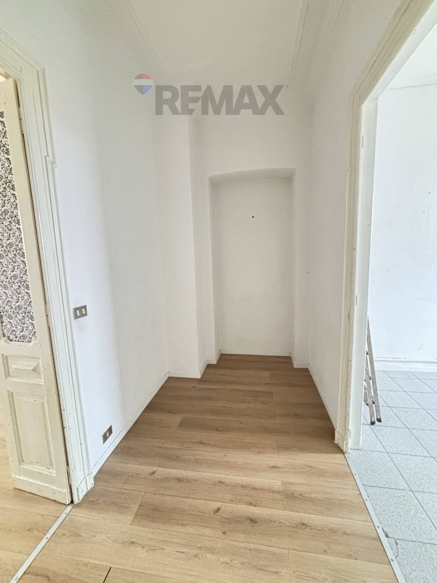 Appartamento in vendita a Torino, Borgo sa... - foto 7