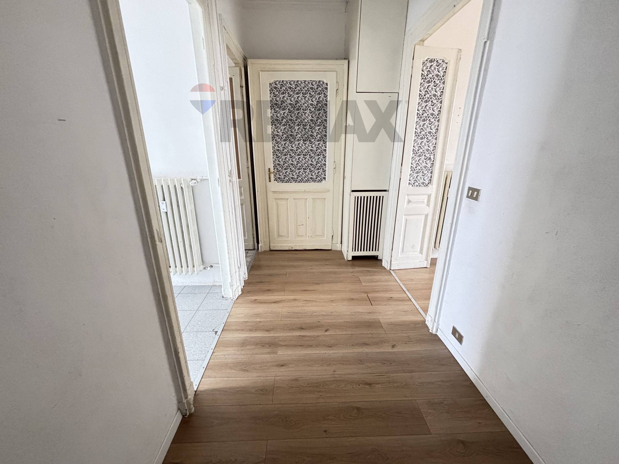Appartamento in vendita a Torino, Borgo sa... - foto 6