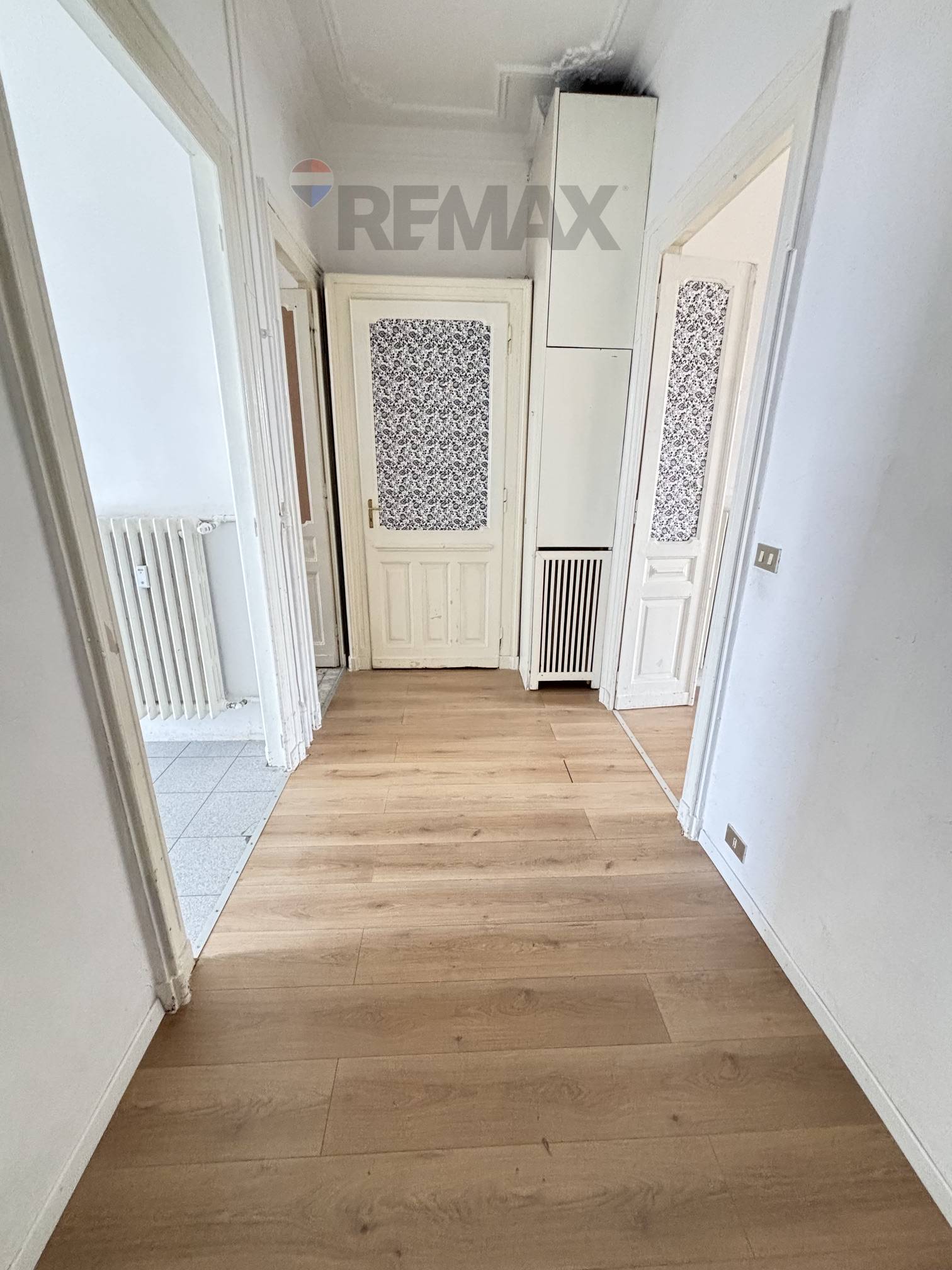 Appartamento in vendita a Torino, Borgo sa... - foto 8