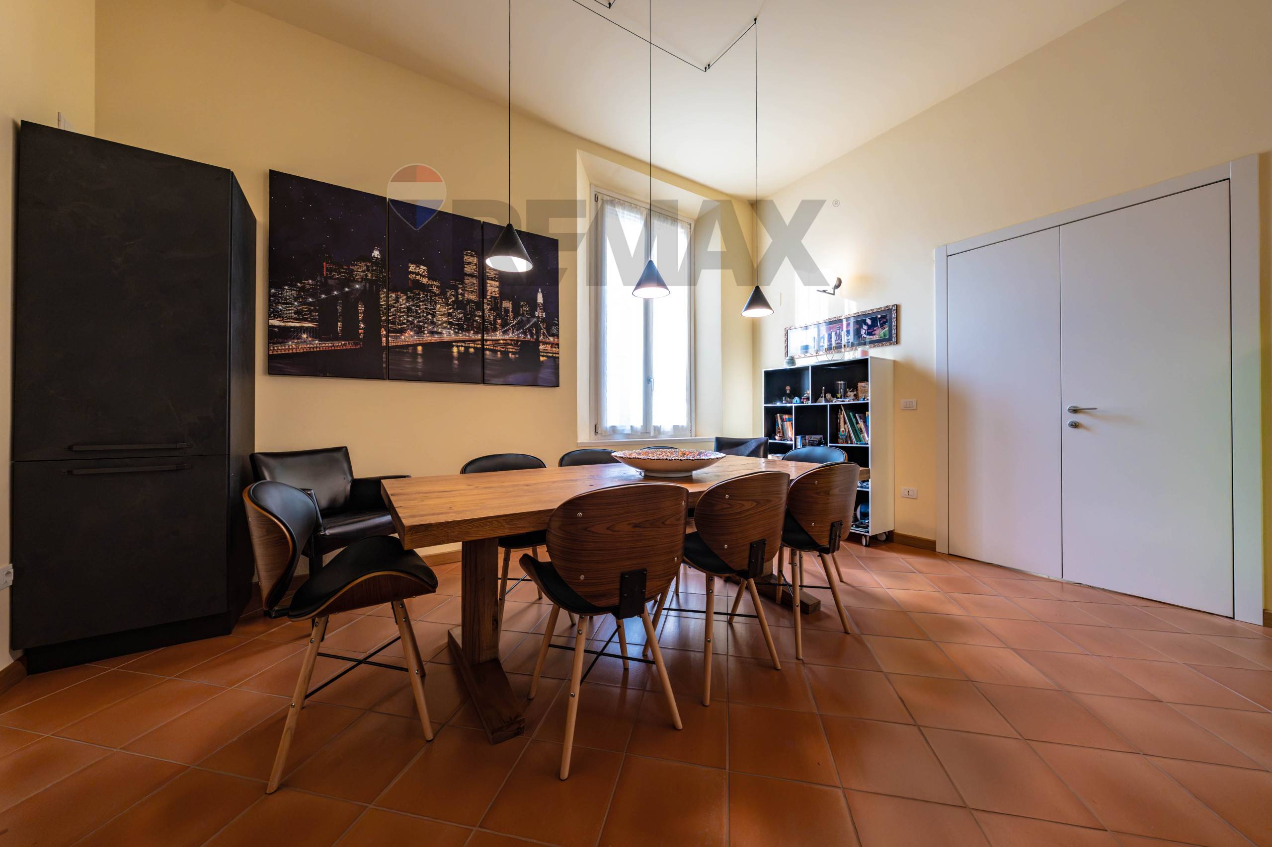 Appartamento in vendita a Ferrara, Centro storico - foto 7