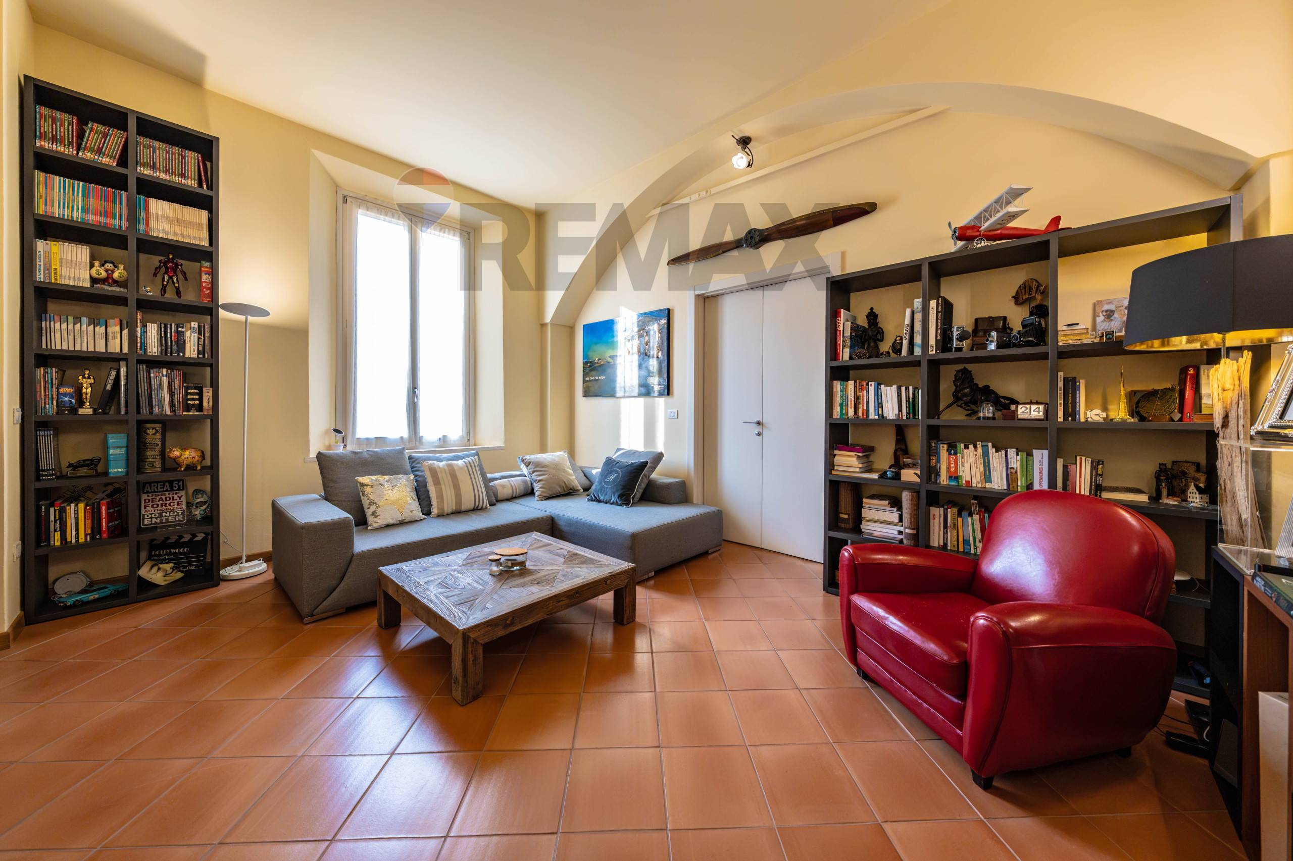 Appartamento in vendita a Ferrara, Centro storico - foto 10