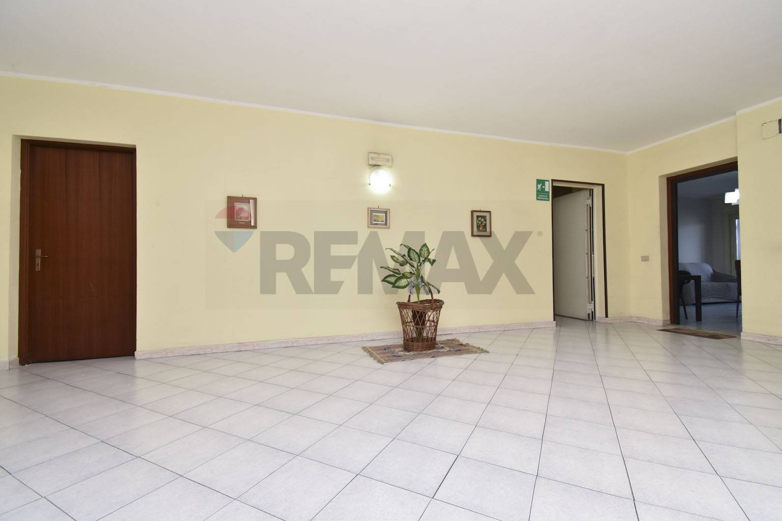 Appartamento in vendita a Catania, Librino, sant'agata, zona industriale - foto 3