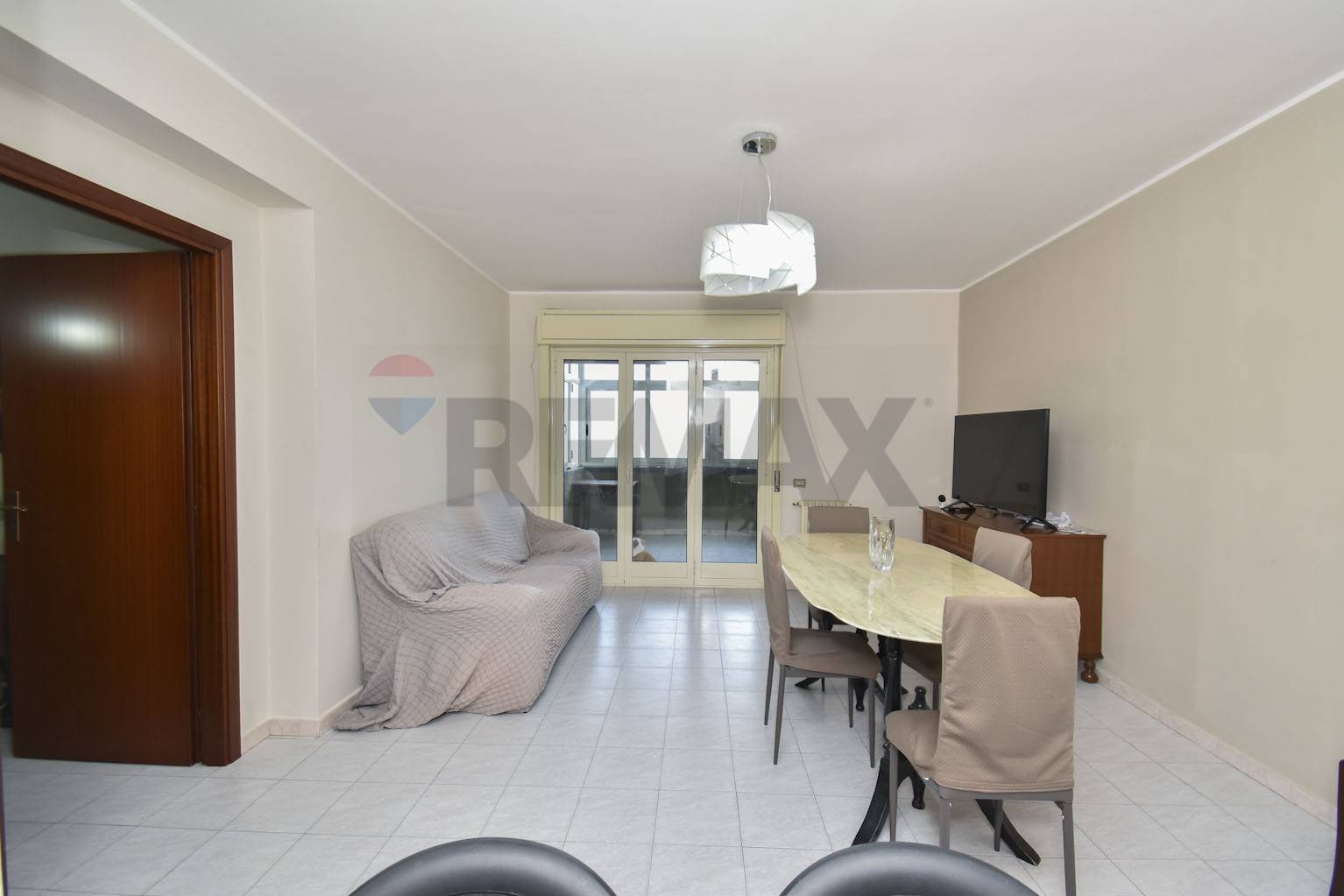 Appartamento in vendita a Catania, Librino, sant'agata, zona industriale - foto 4