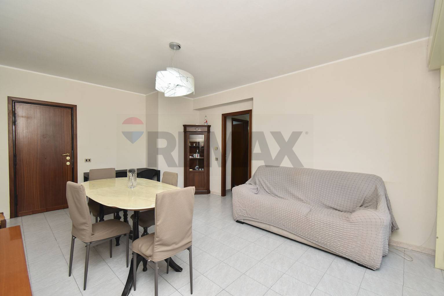 Appartamento in vendita a Catania, Librino, sant'agata, zona industriale - foto 7