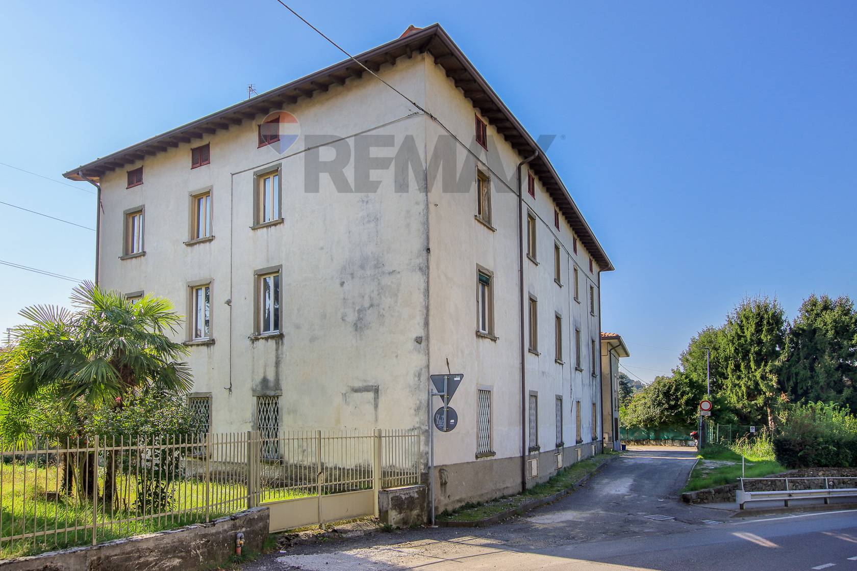 Casa Indipendente in vendita a Villa d'Adda - foto 2