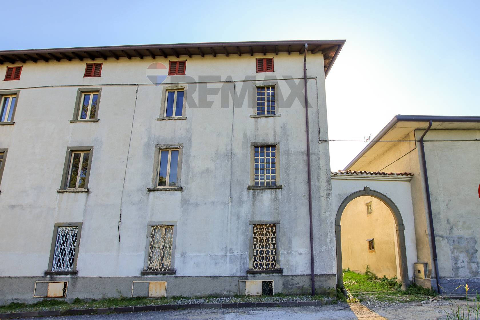 Casa Indipendente in vendita a Villa d'Adda - foto 4