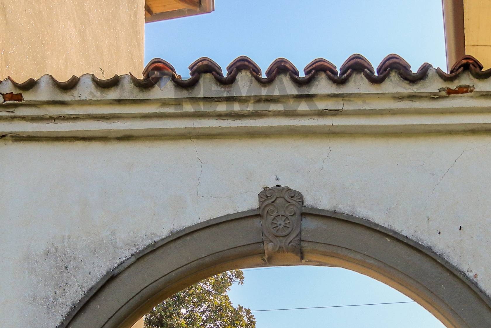 Casa Indipendente in vendita a Villa d'Adda - foto 5
