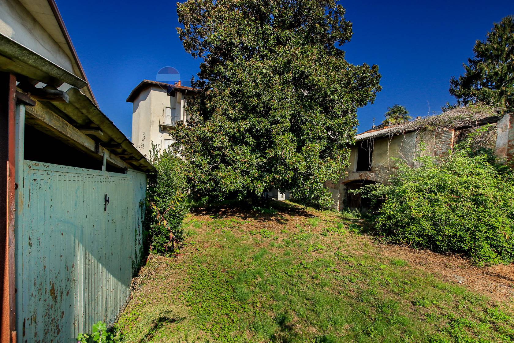 Casa Indipendente in vendita a Villa d'Adda - foto 10