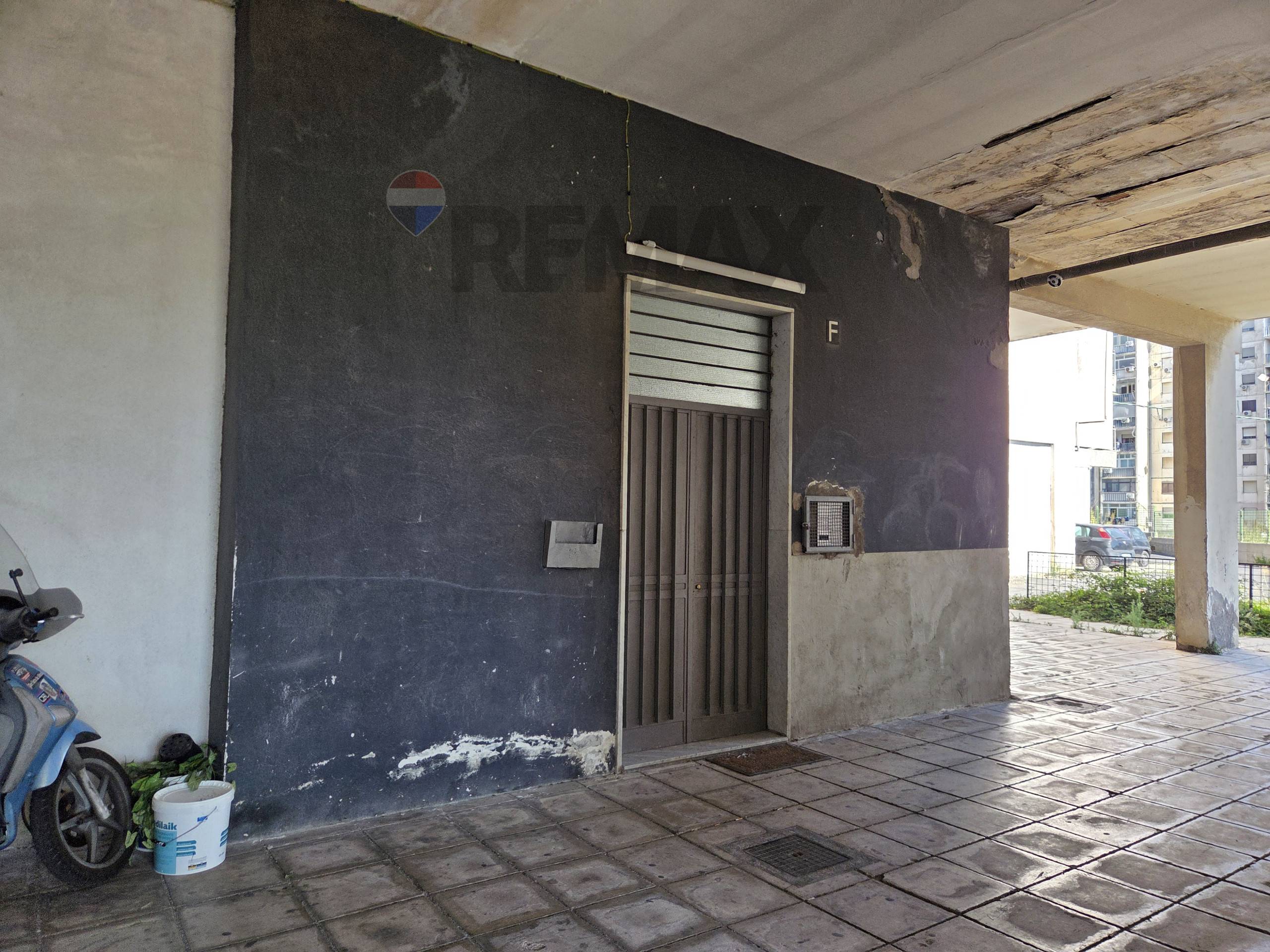 Appartamento in vendita a Catania, Librino, sant'agata, zona industriale - foto 5