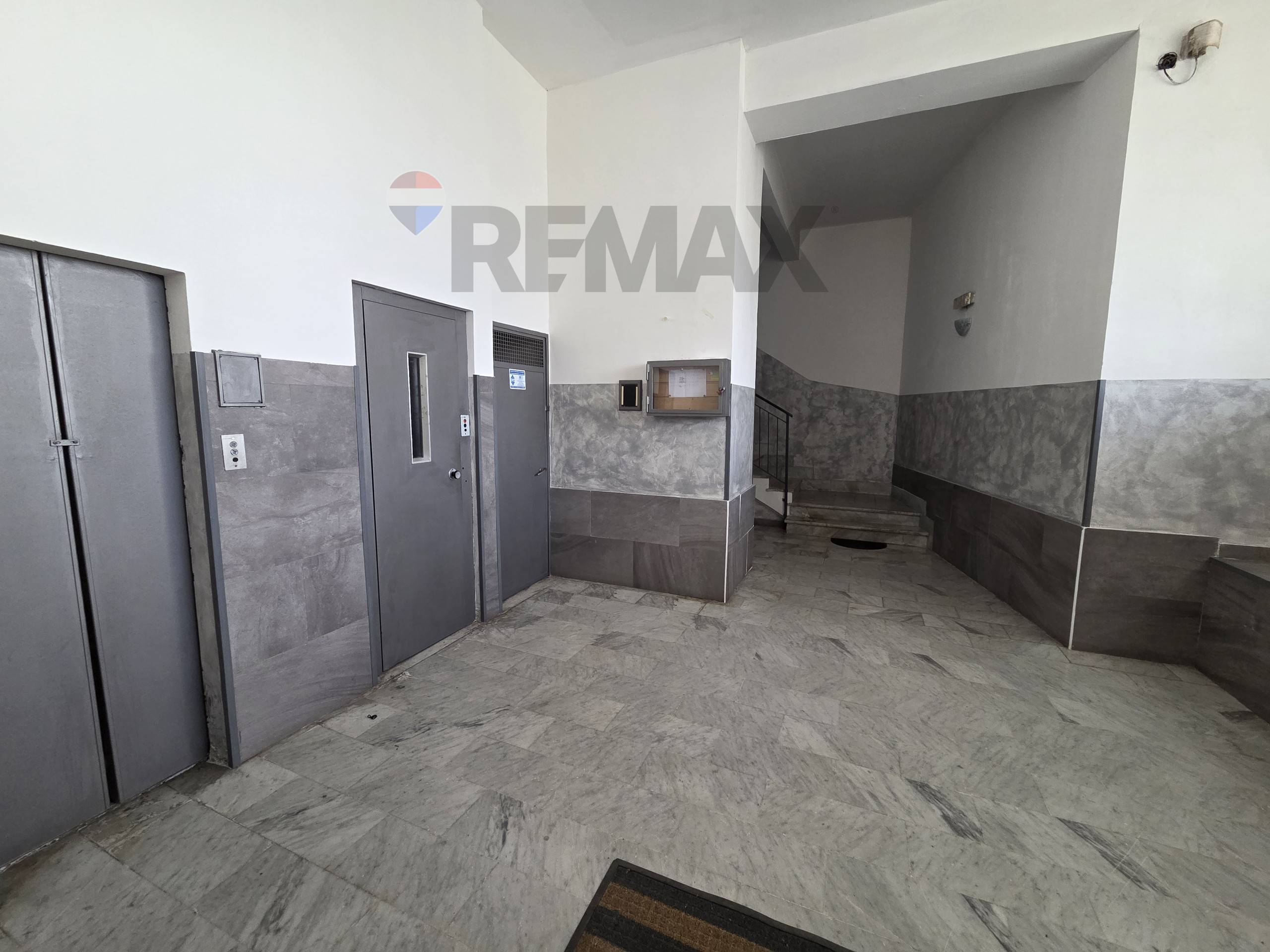 Appartamento in vendita a Catania, Librino, sant'agata, zona industriale - foto 6