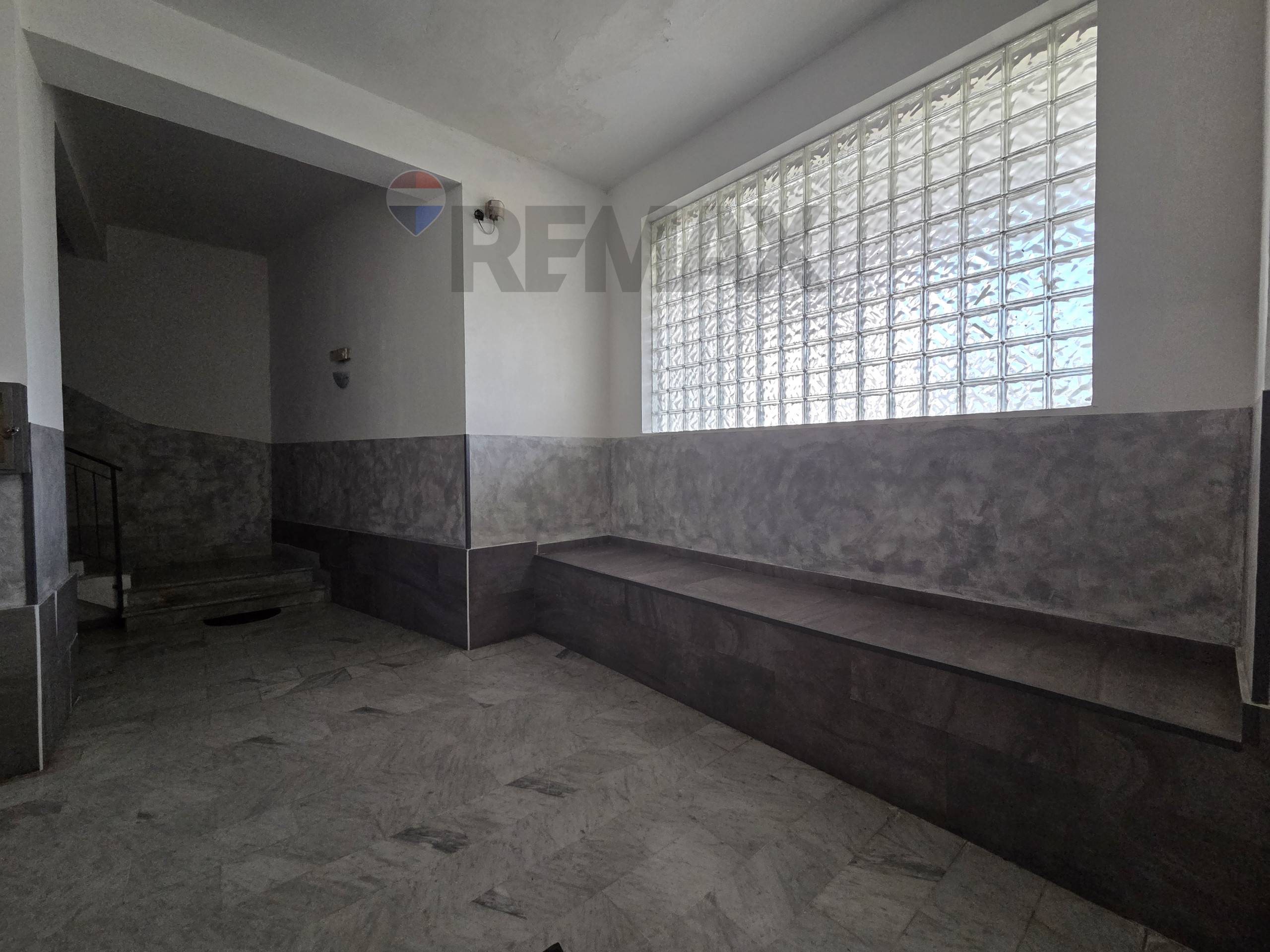 Appartamento in vendita a Catania, Librino, sant'agata, zona industriale - foto 7