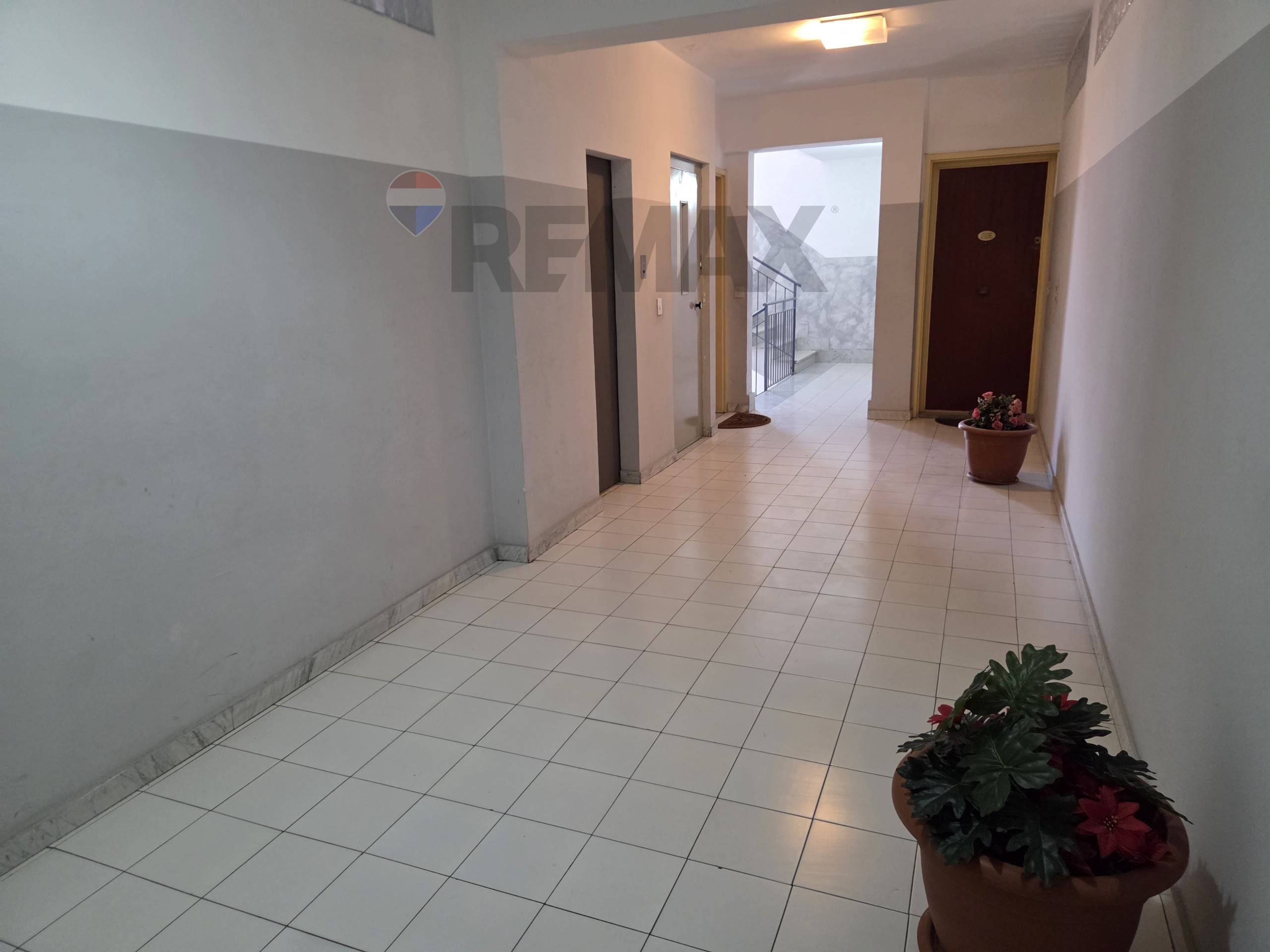 Appartamento in vendita a Catania, Librino, sant'agata, zona industriale - foto 8