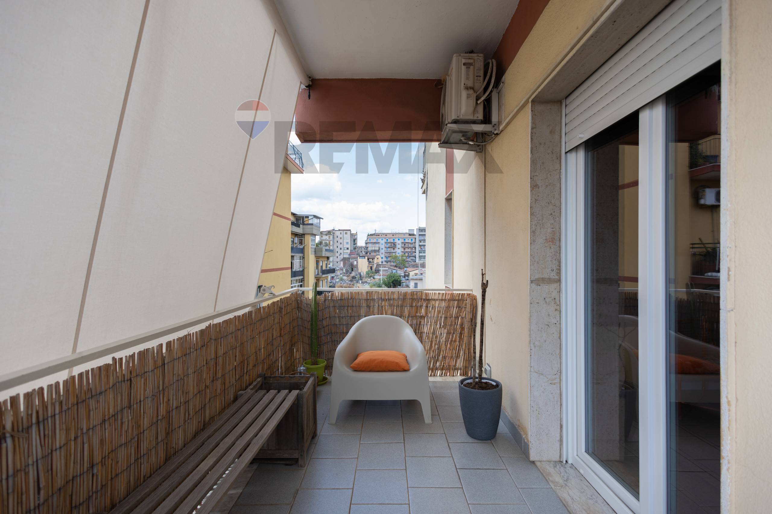 Appartamento in vendita a Catania, Ferrarotto, palestro, calcare - foto 7