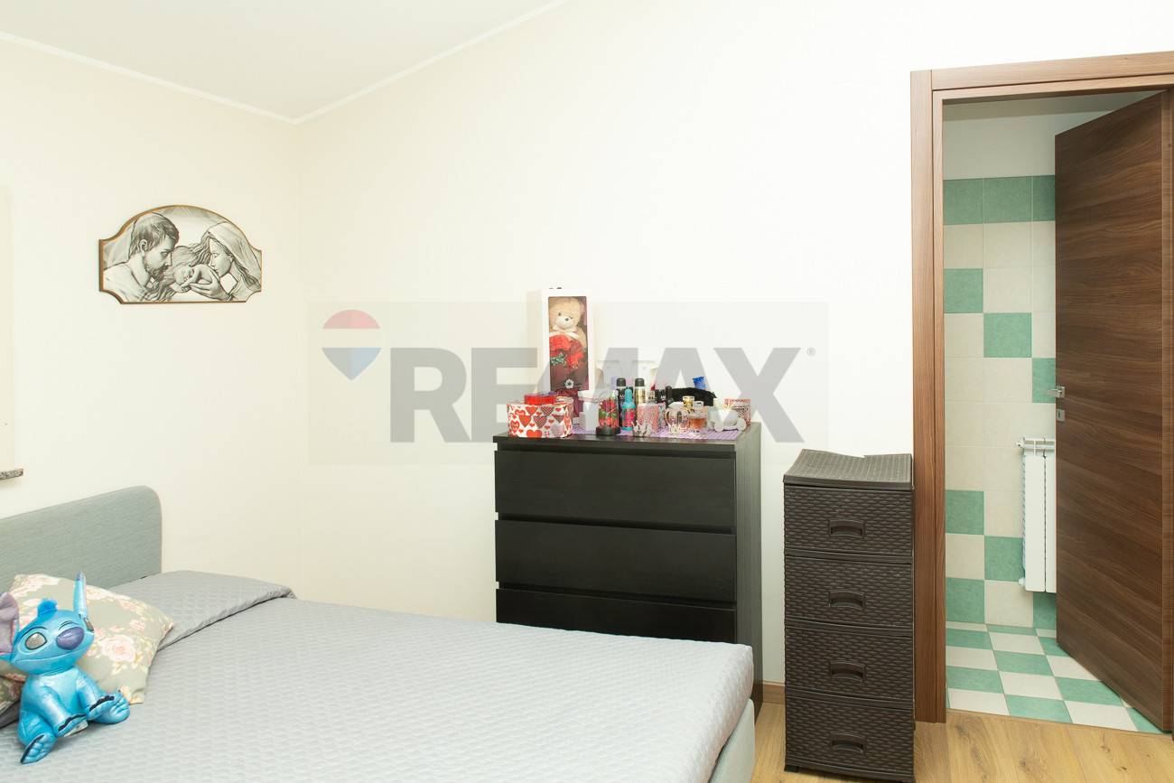 Appartamento in vendita a Riposto - foto 10