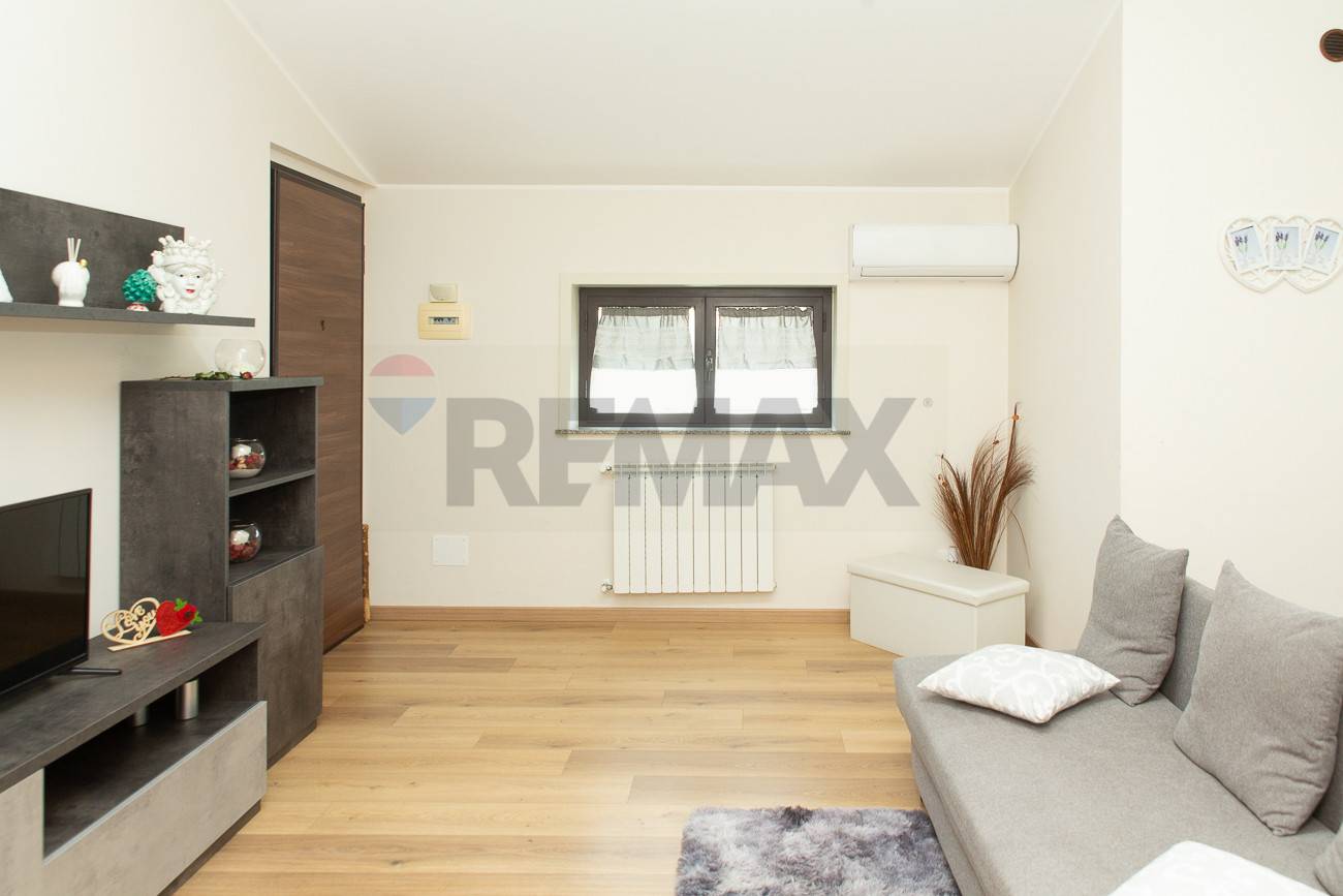 Appartamento in vendita a Riposto - foto 1