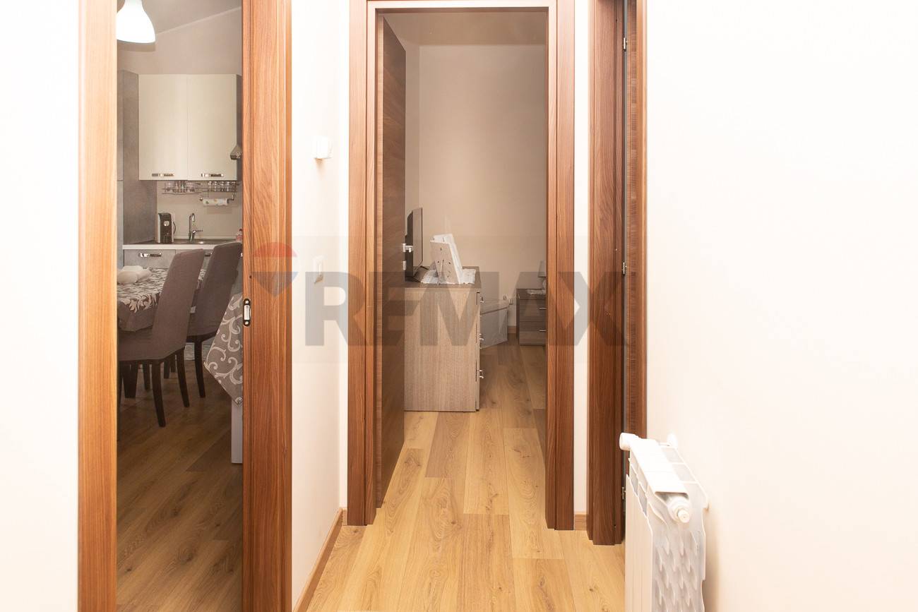 Appartamento in vendita a Riposto - foto 6
