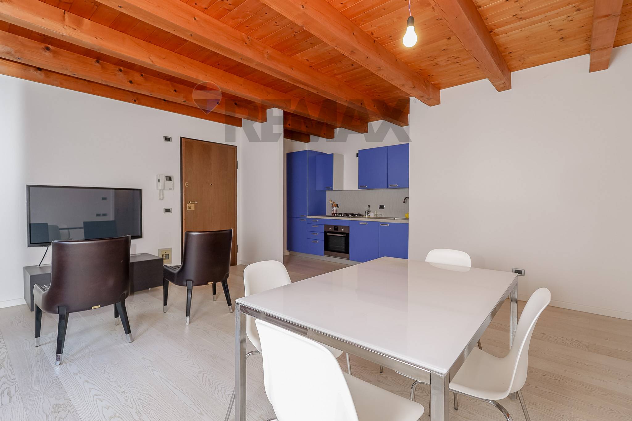 Appartamento in vendita a Vicenza, San lazzaro, viale verona - foto 4