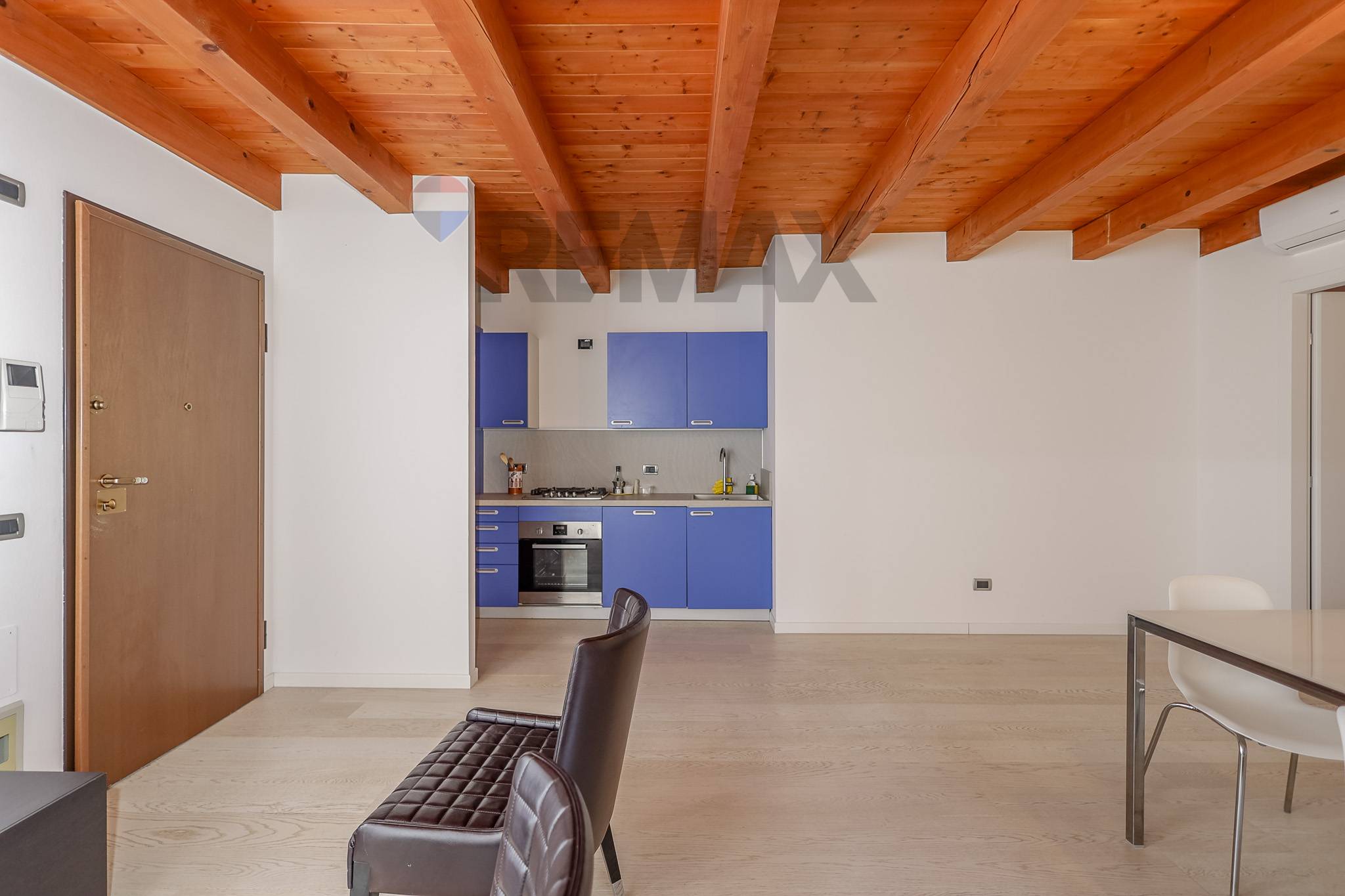 Appartamento in vendita a Vicenza, San lazzaro, viale verona - foto 9