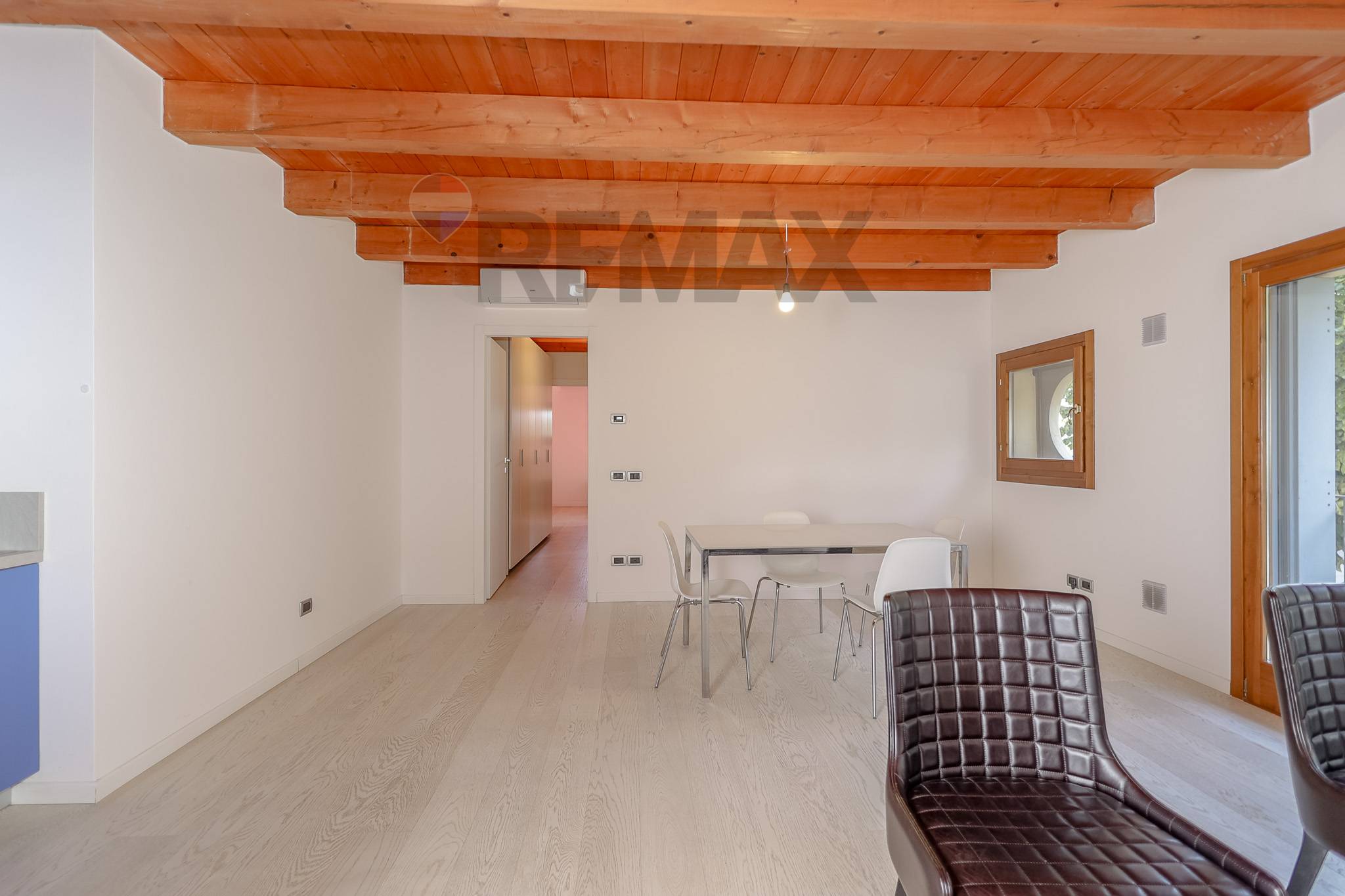 Appartamento in vendita a Vicenza, San lazzaro, viale verona - foto 8