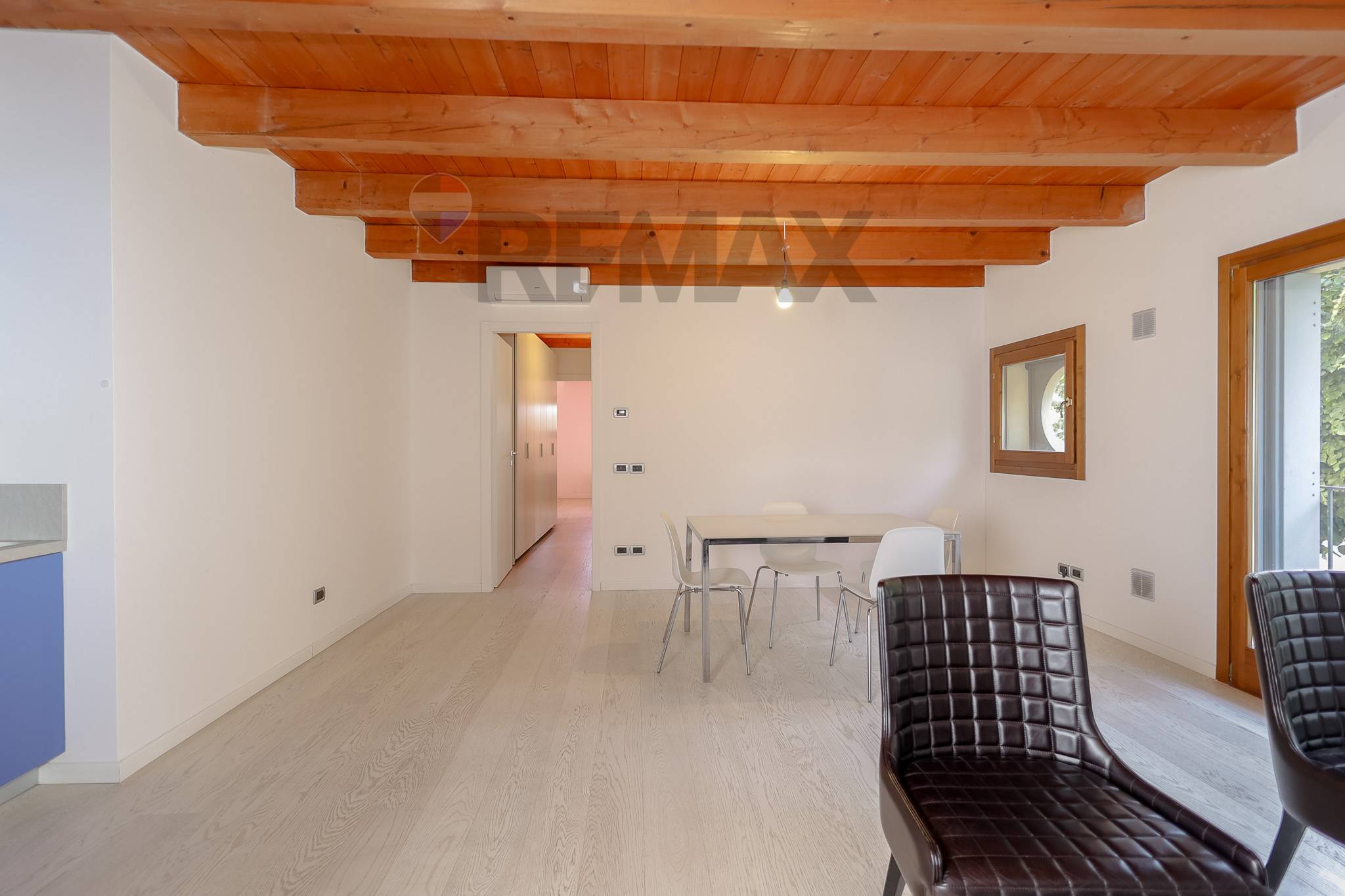Appartamento in vendita a Vicenza, San lazzaro, viale verona - foto 5