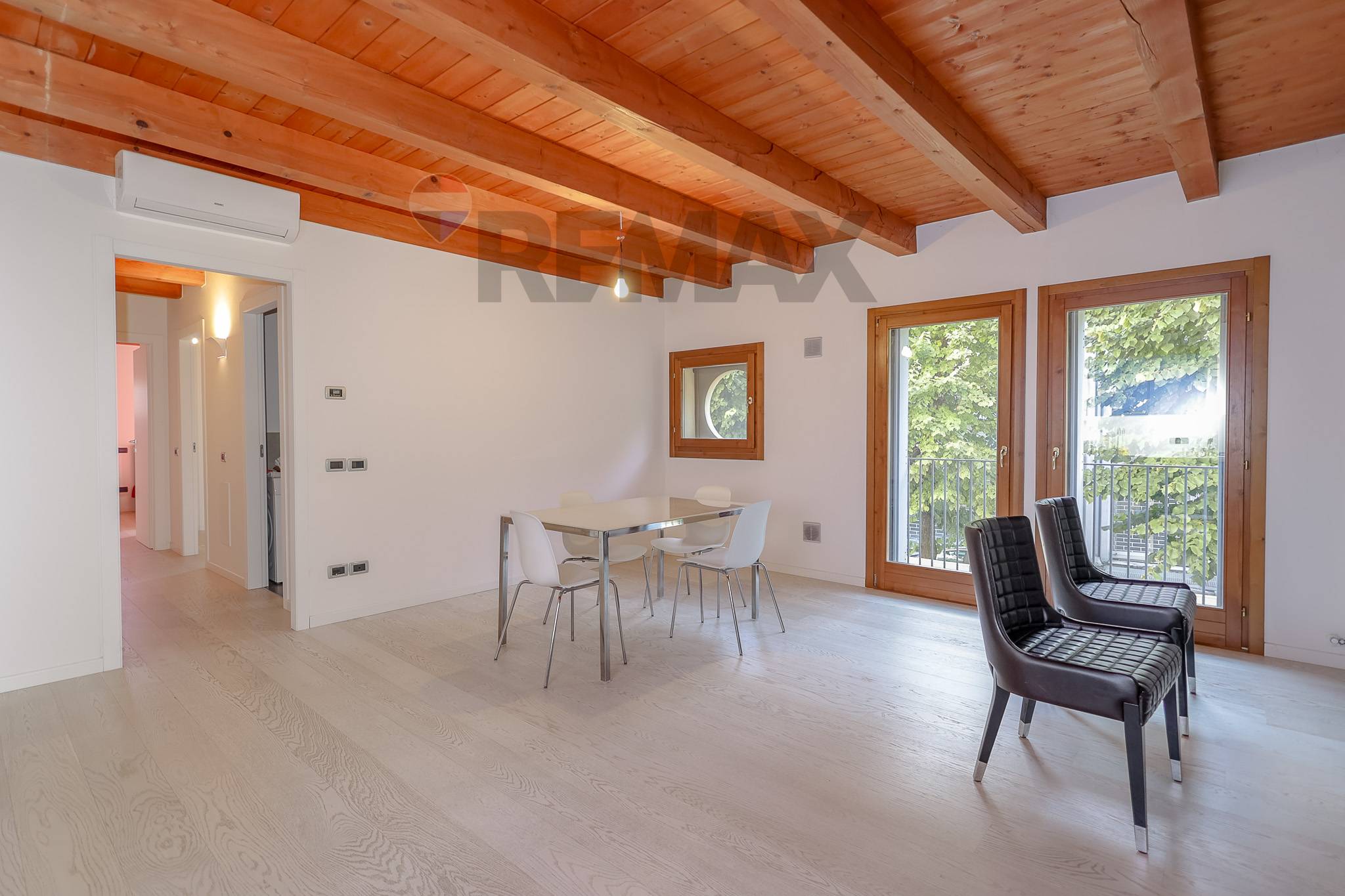 Appartamento in vendita a Vicenza, San lazzaro, viale verona - foto 2