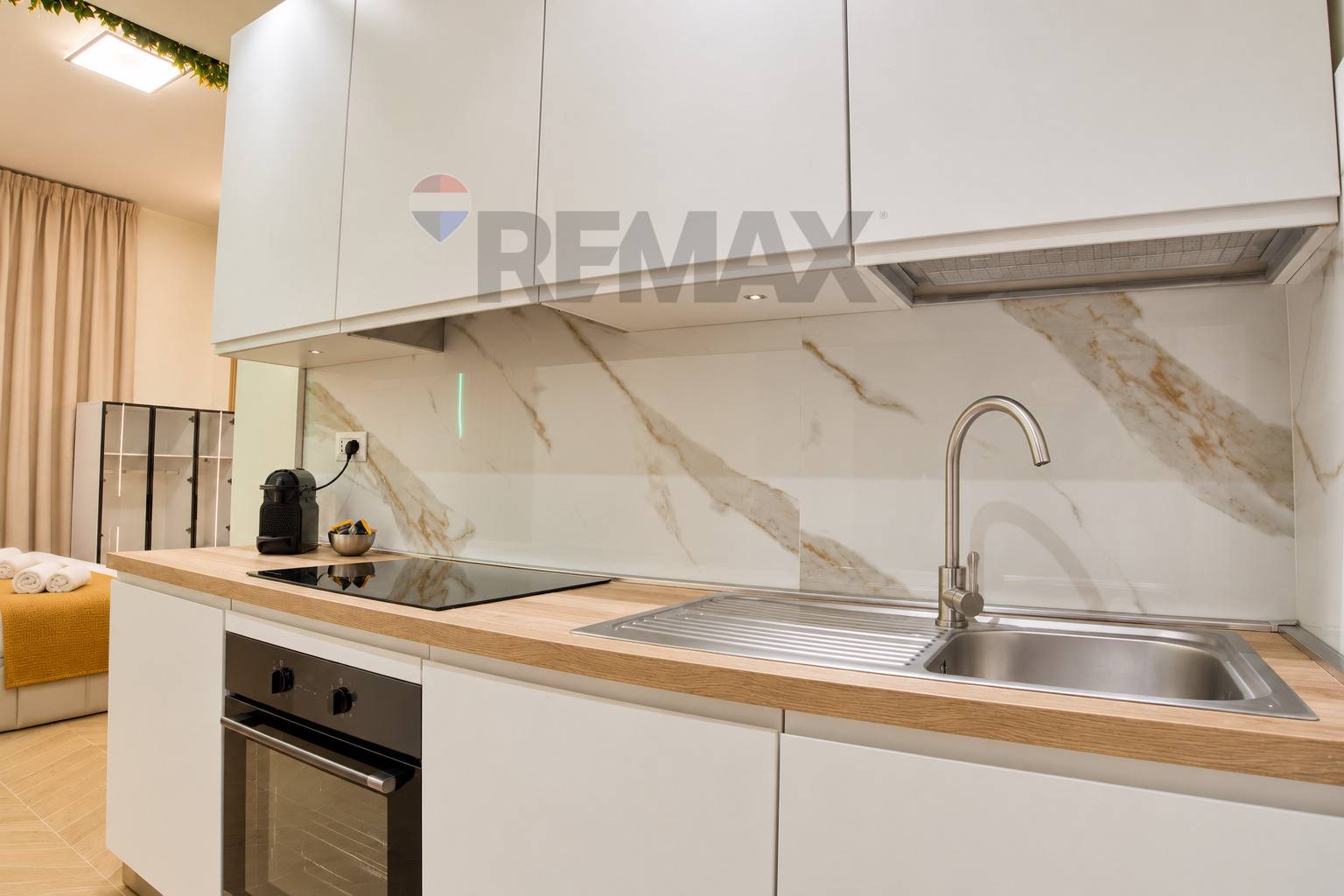Appartamento in vendita a Milano, Centrale... - foto 6