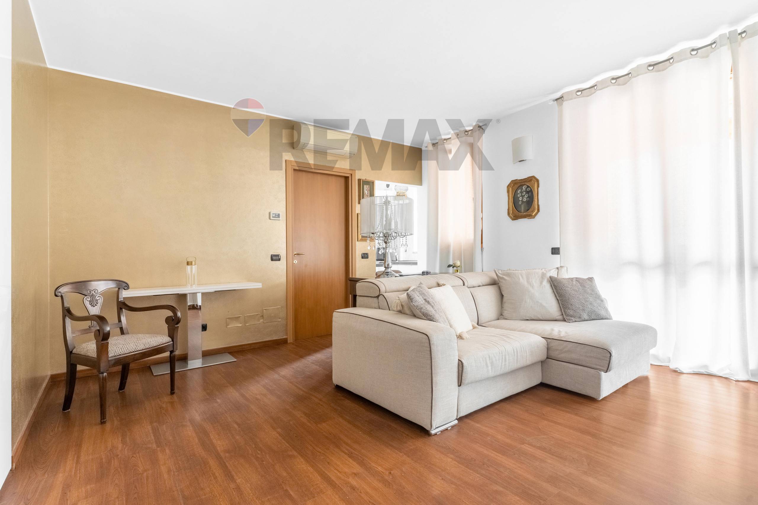 Appartamento in vendita a Milano, Bicocca, niguarda - foto 3