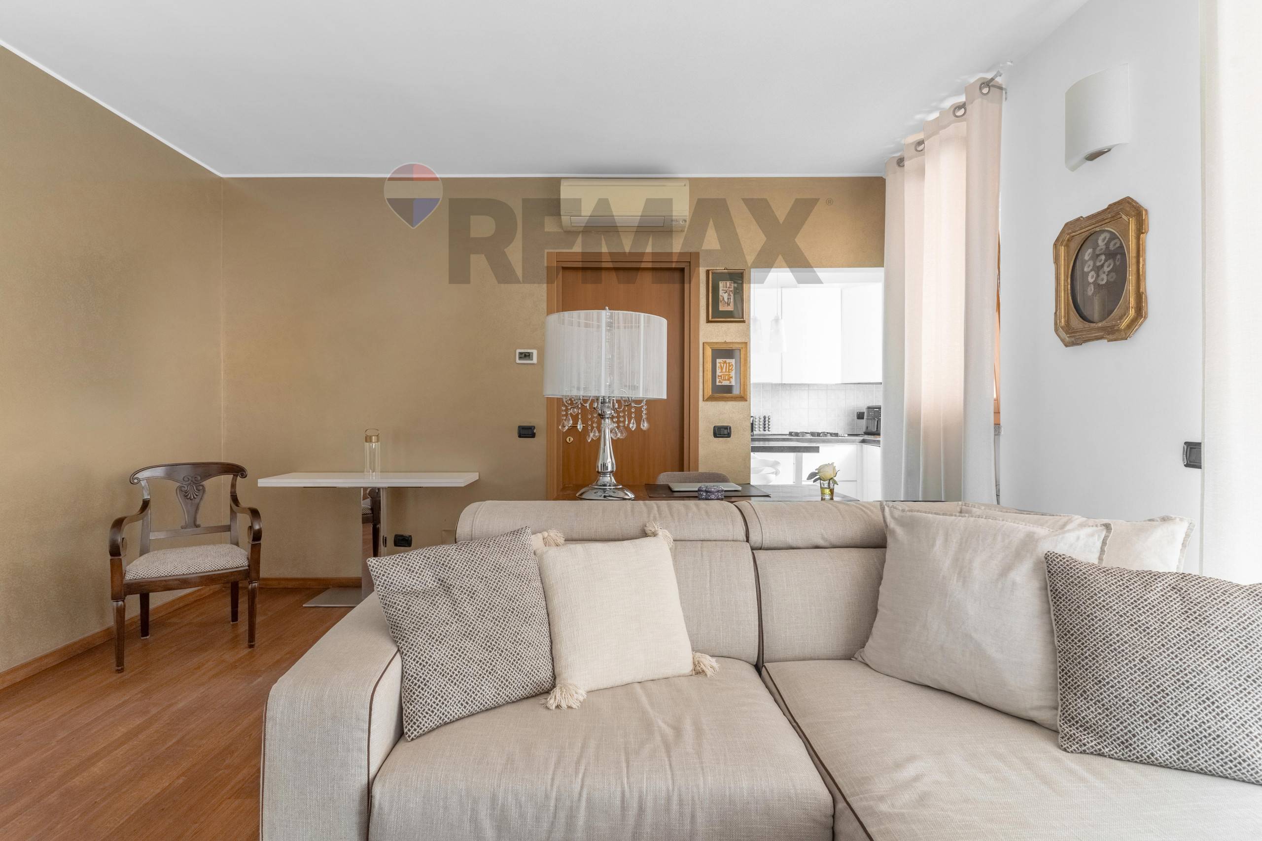 Appartamento in vendita a Milano, Bicocca, niguarda - foto 4