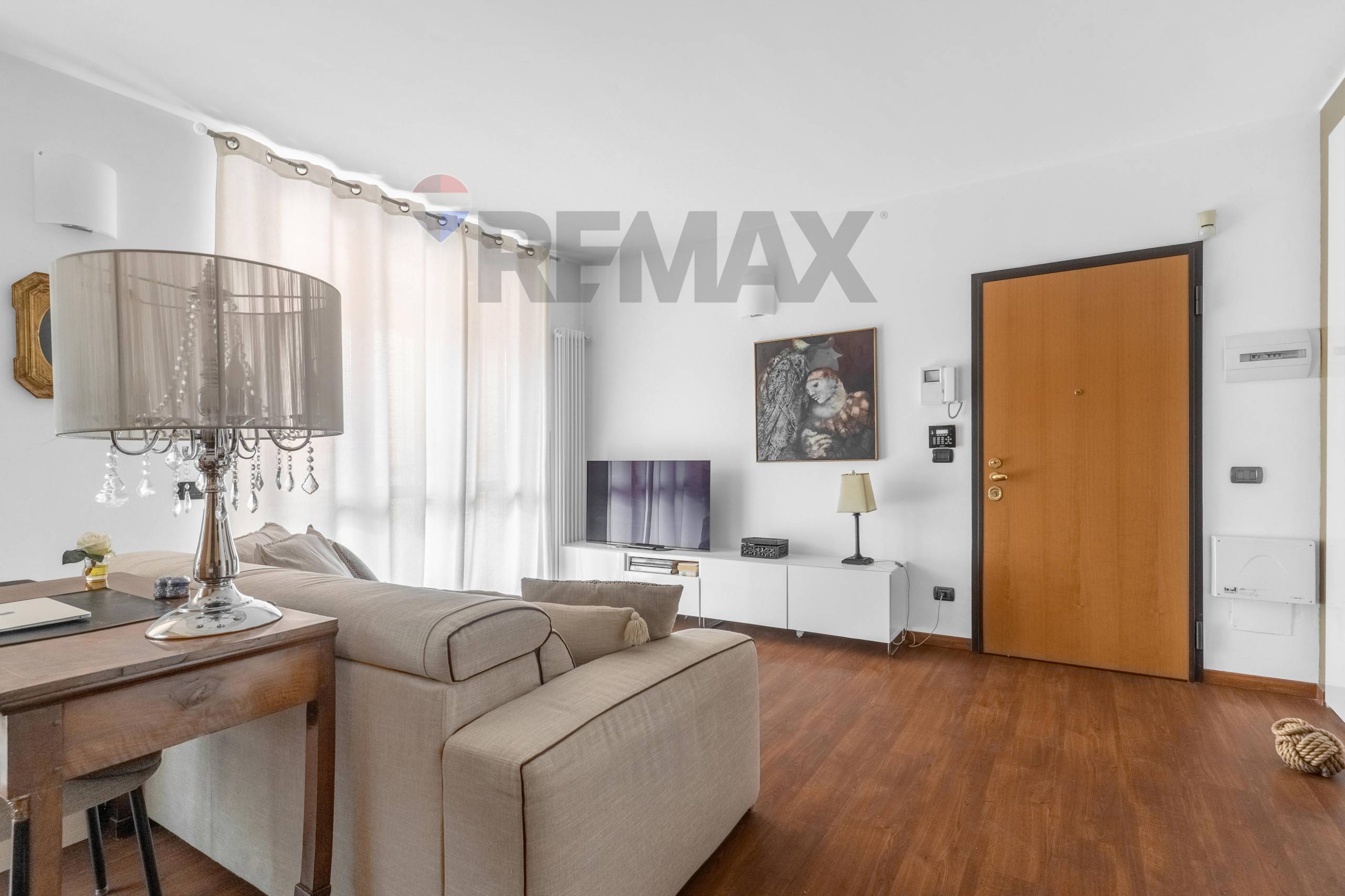 Appartamento in vendita a Milano, Bicocca, niguarda - foto 1