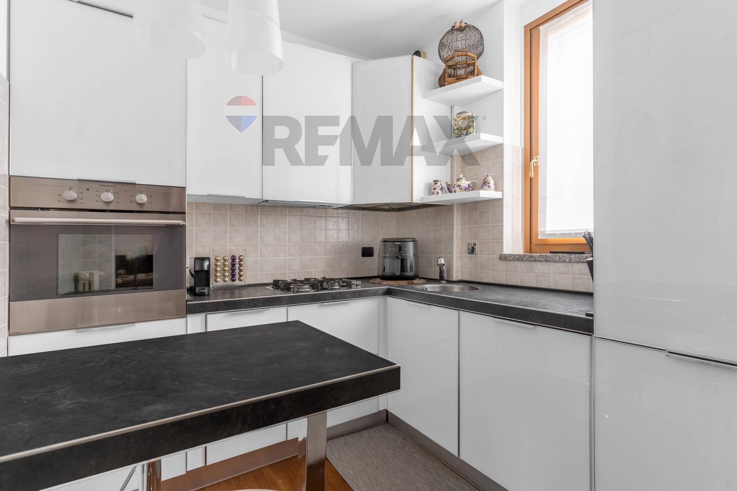 Appartamento in vendita a Milano, Bicocca, niguarda - foto 7